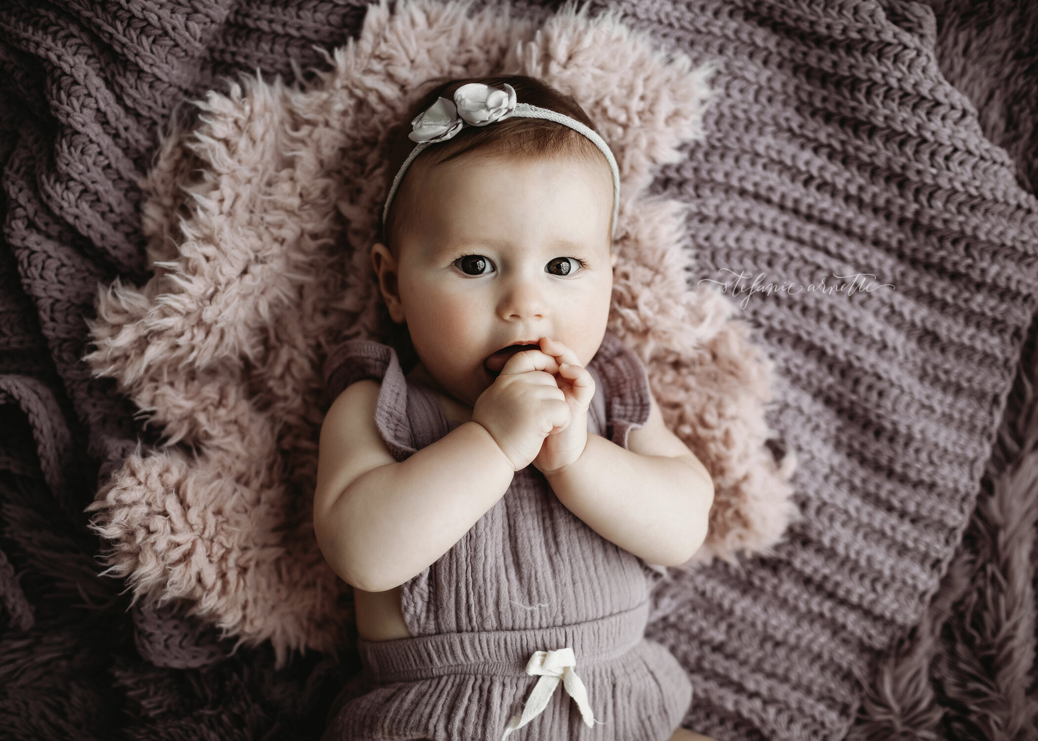 Dallas, GA baby photographer, professional baby photography, baby photos near me