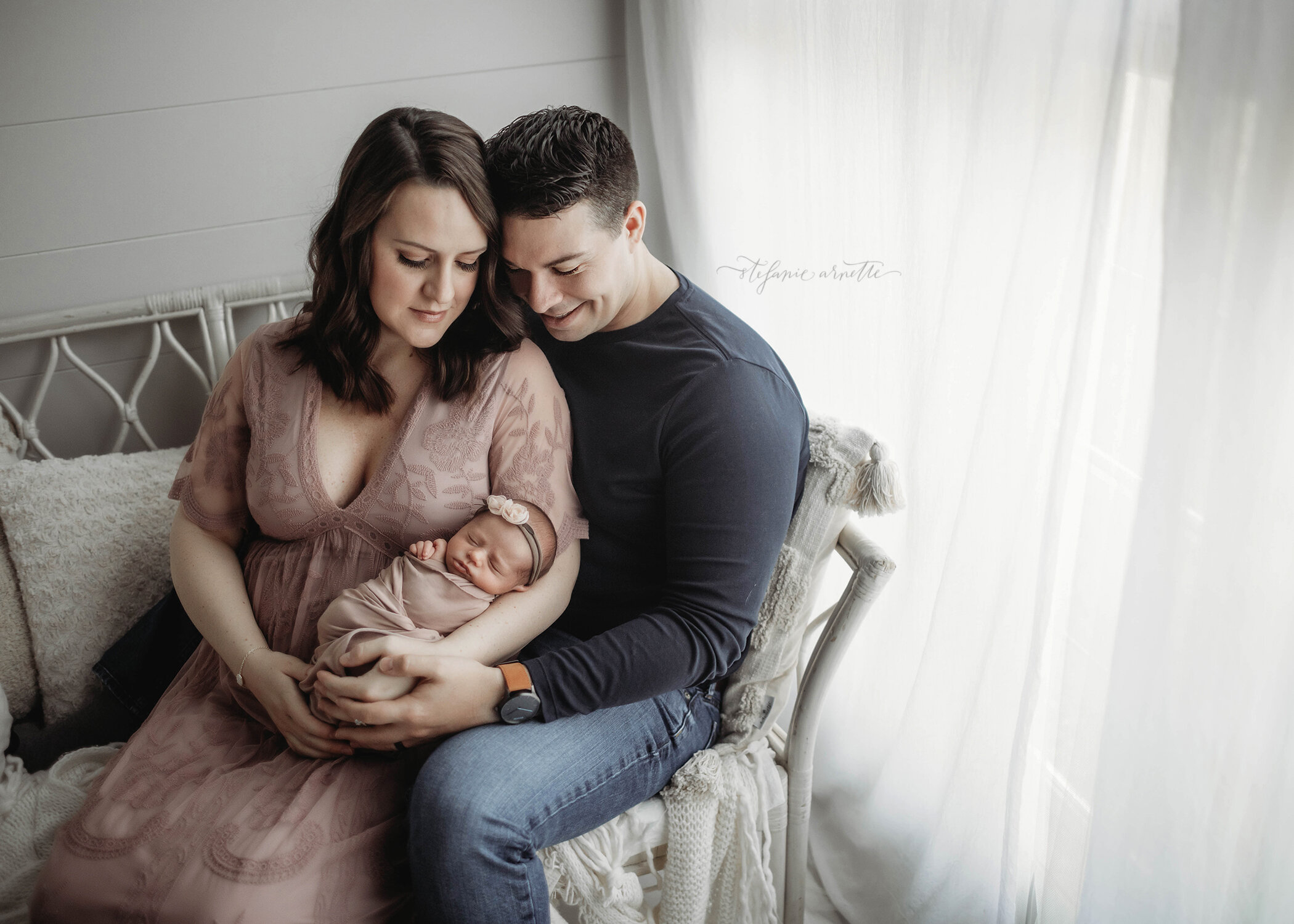 Baby photography near me