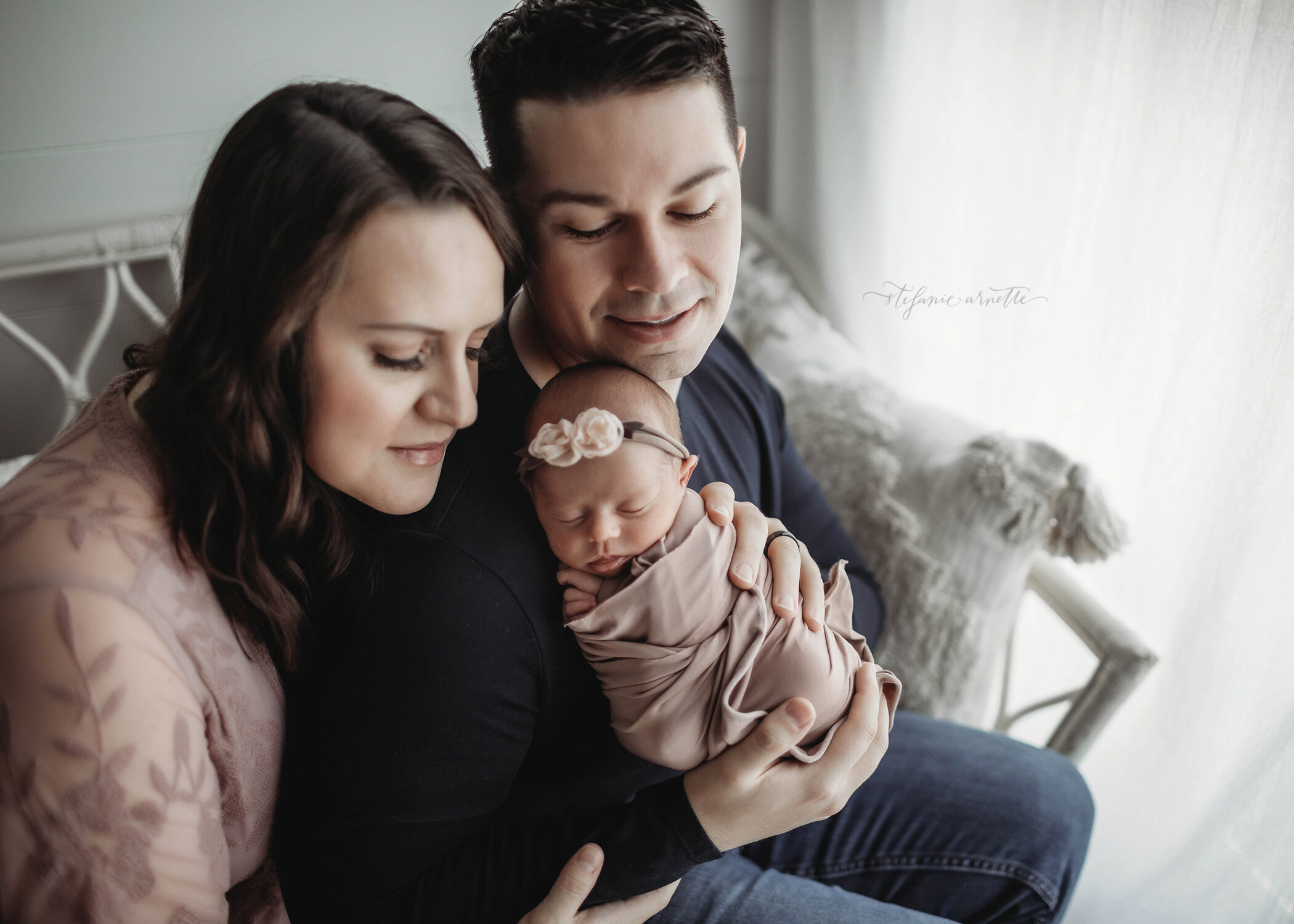 Baby photography near me