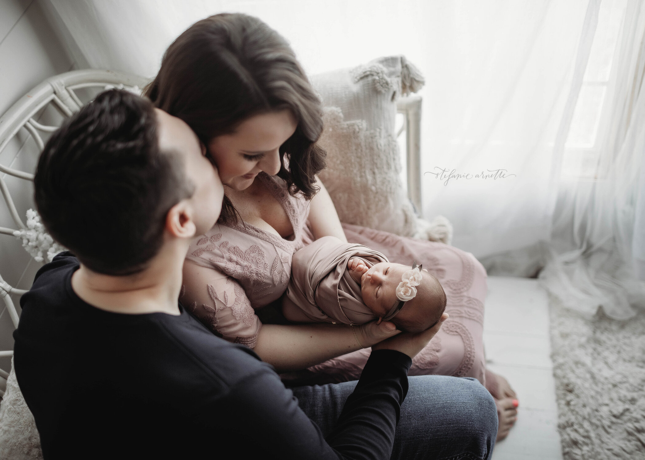 Baby photography near me