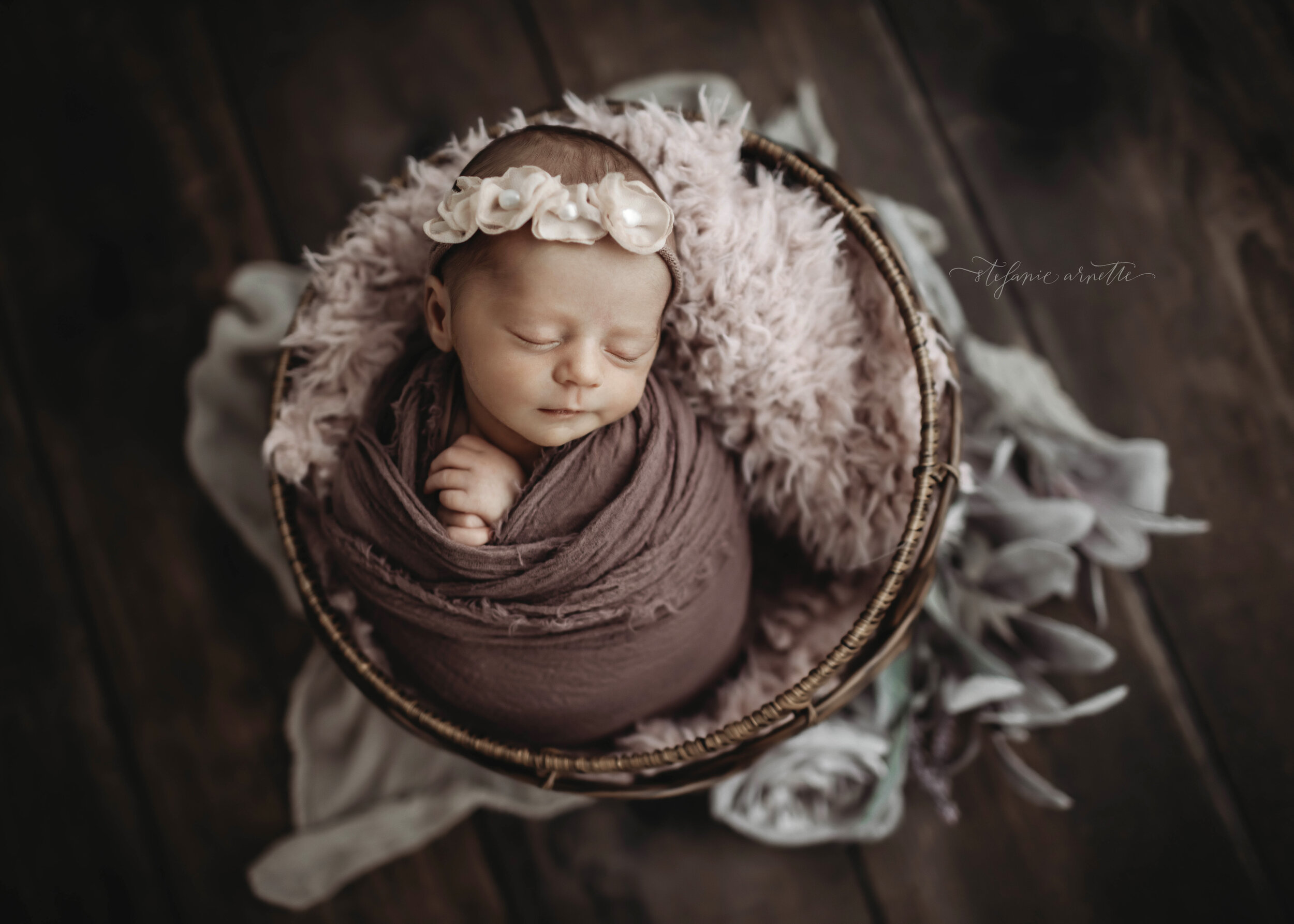 Baby photography near me