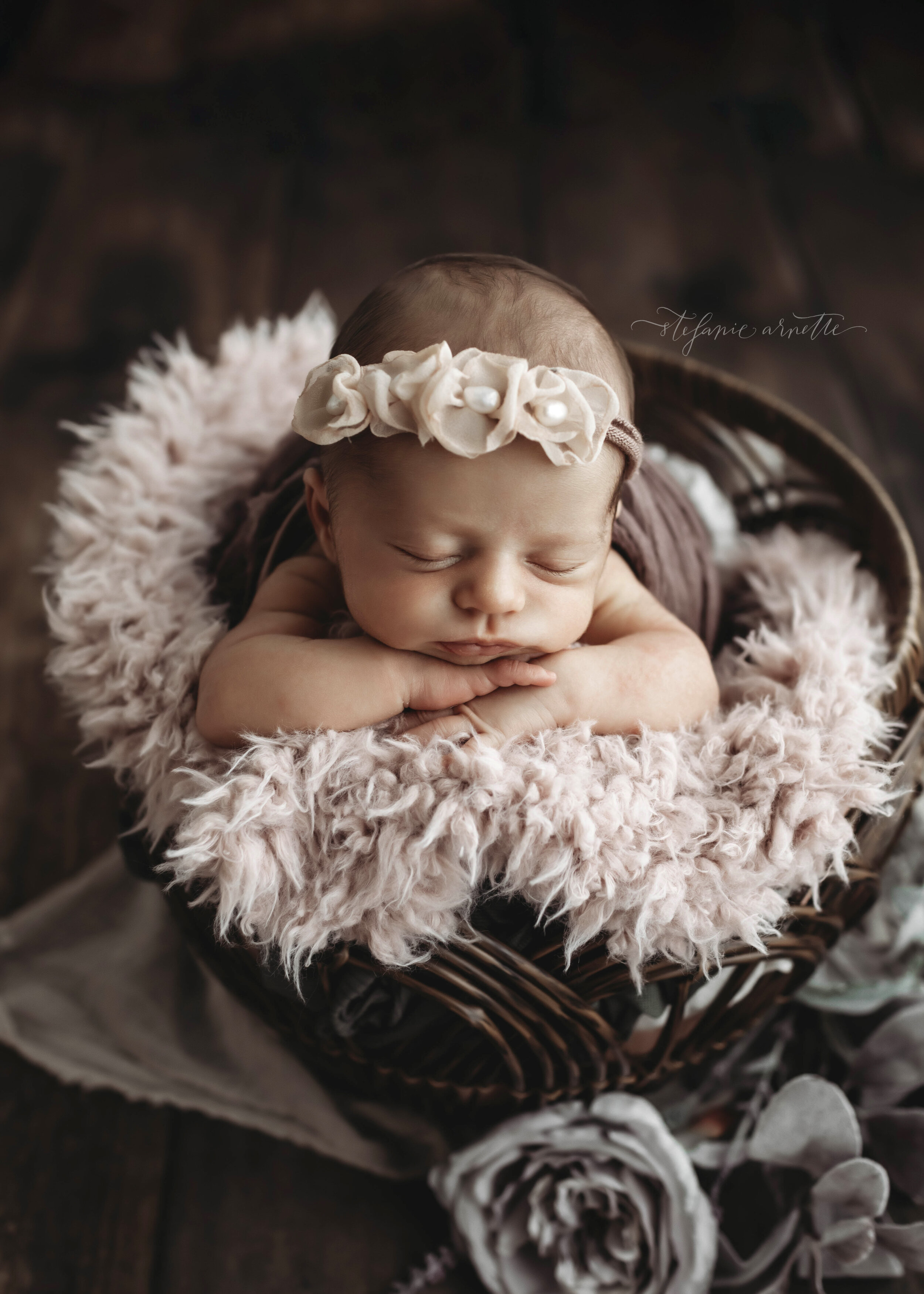 Baby photography near me