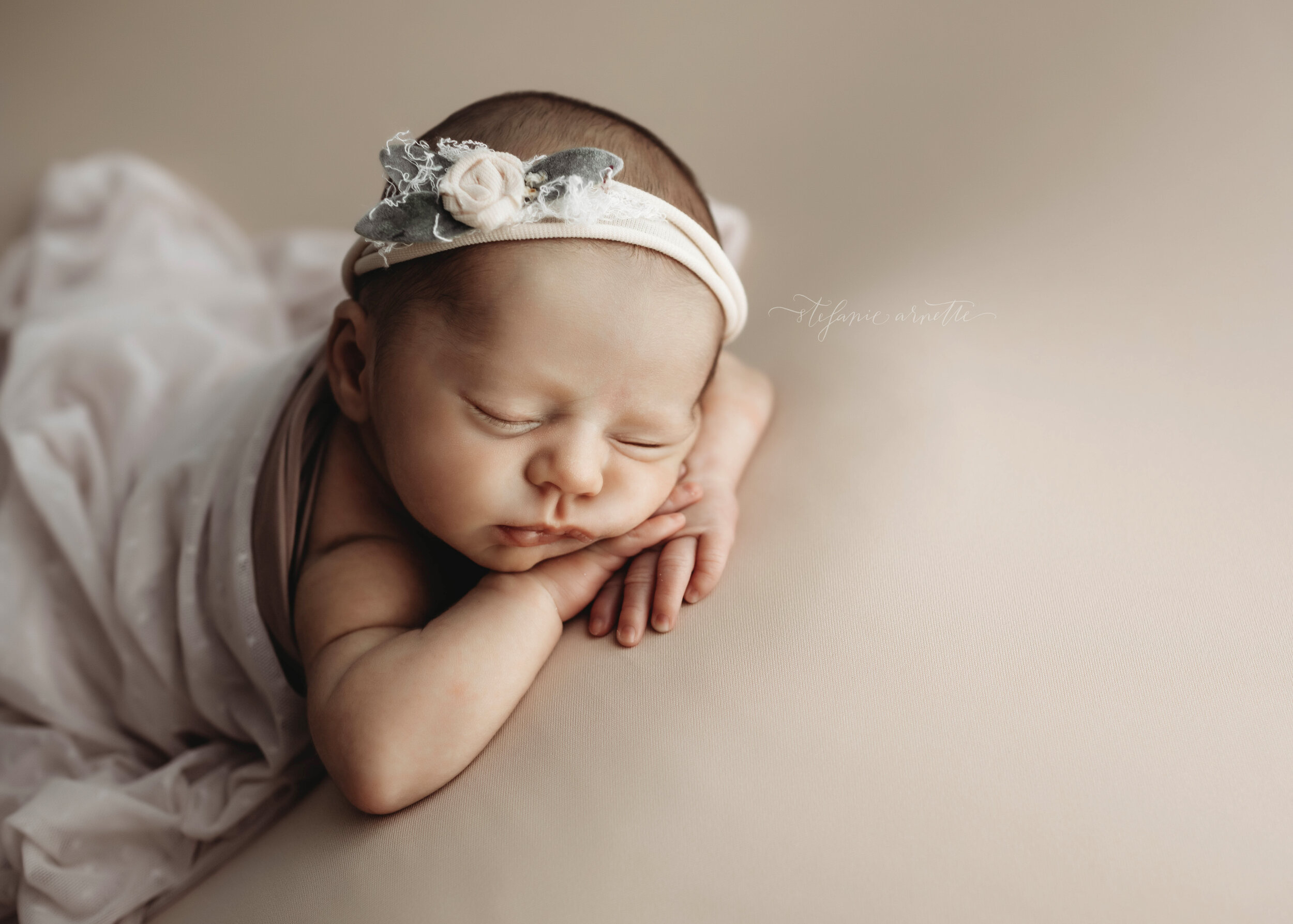 Baby photography near me