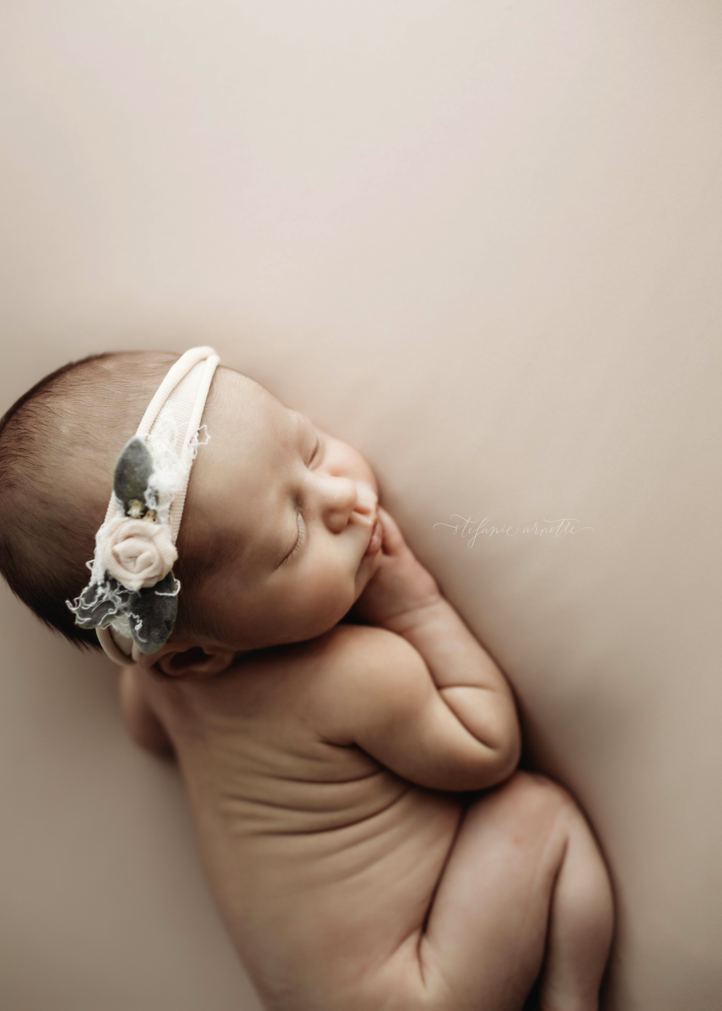 Baby photography near me