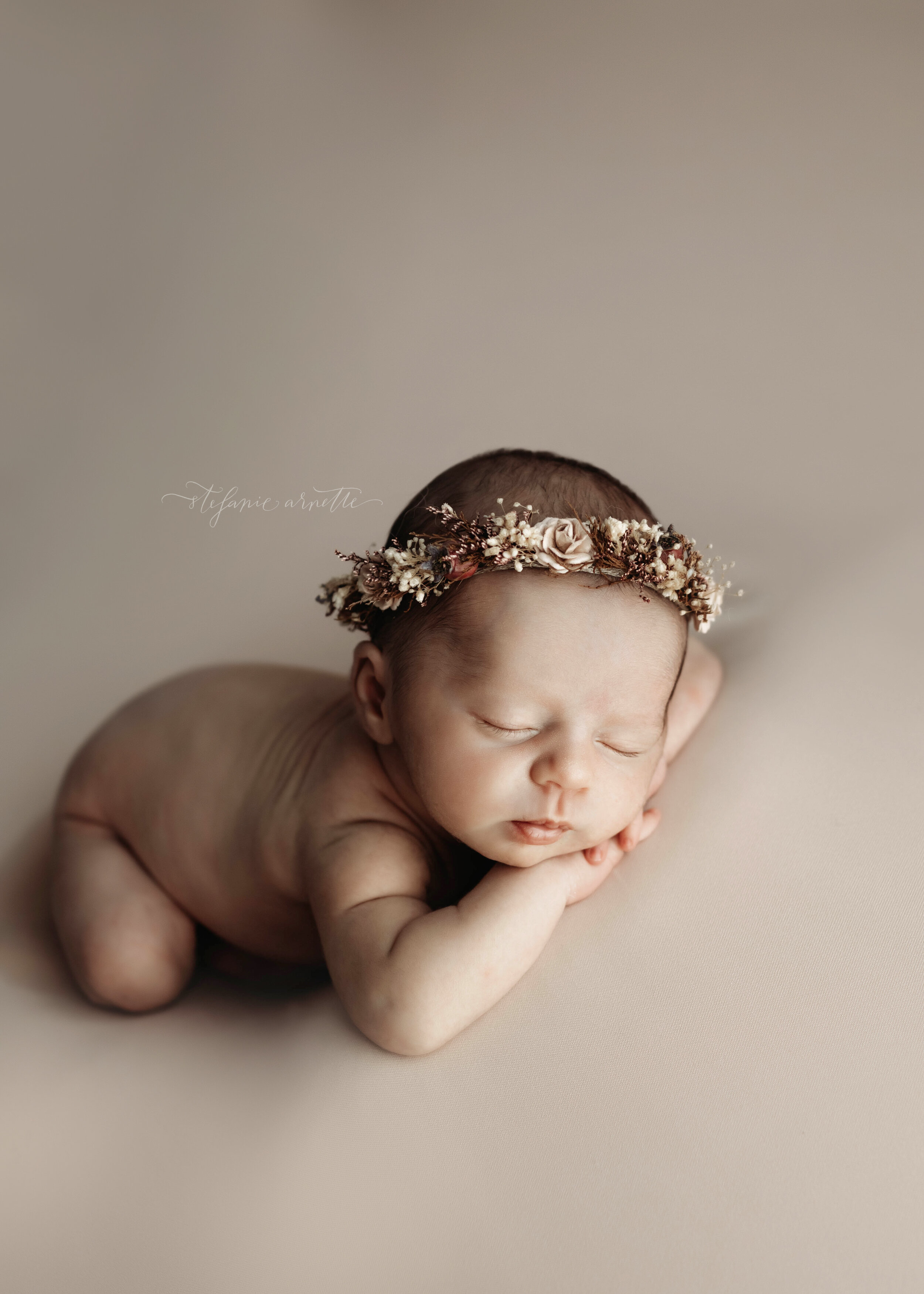 Baby photography near me