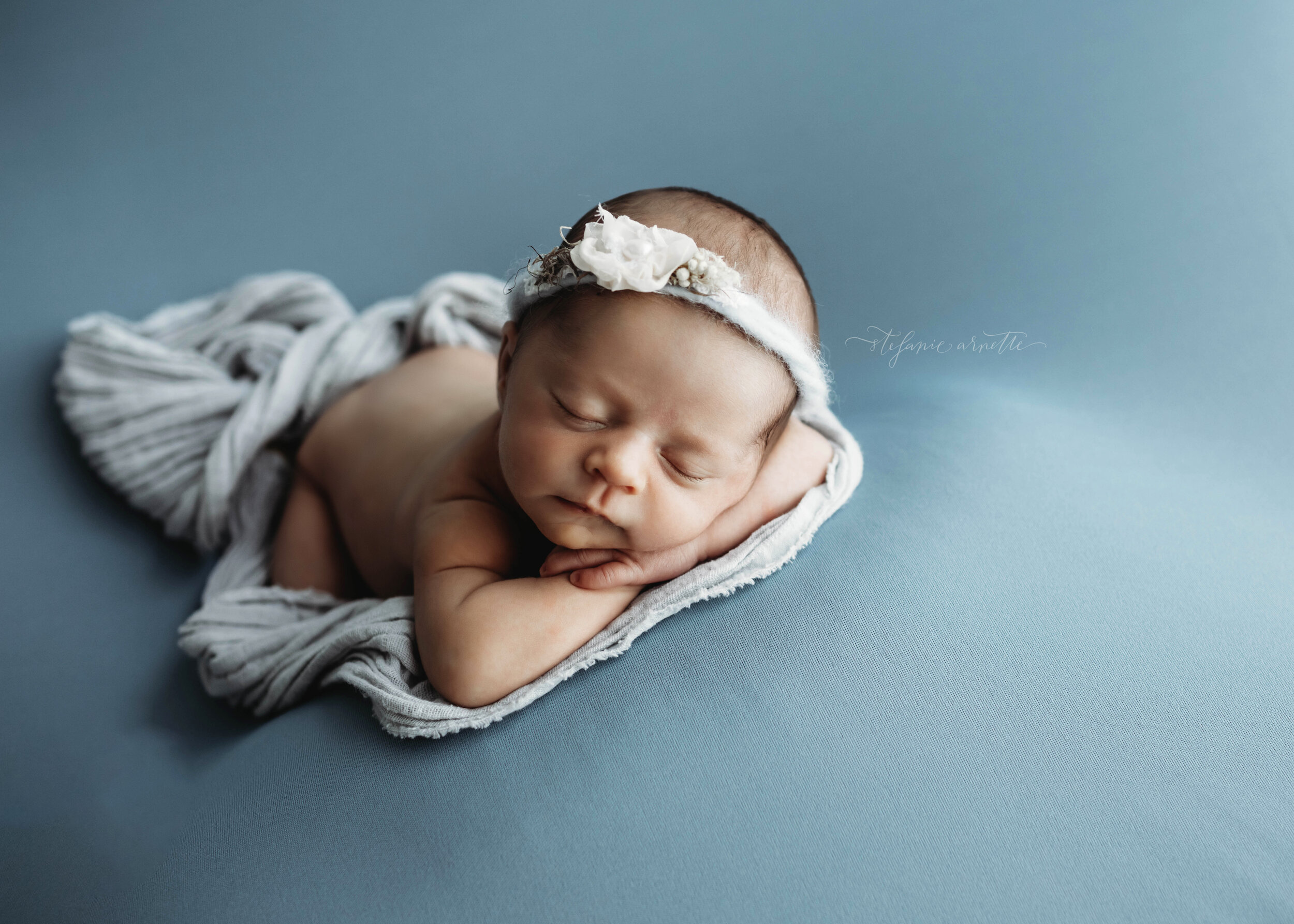 Baby photography near me