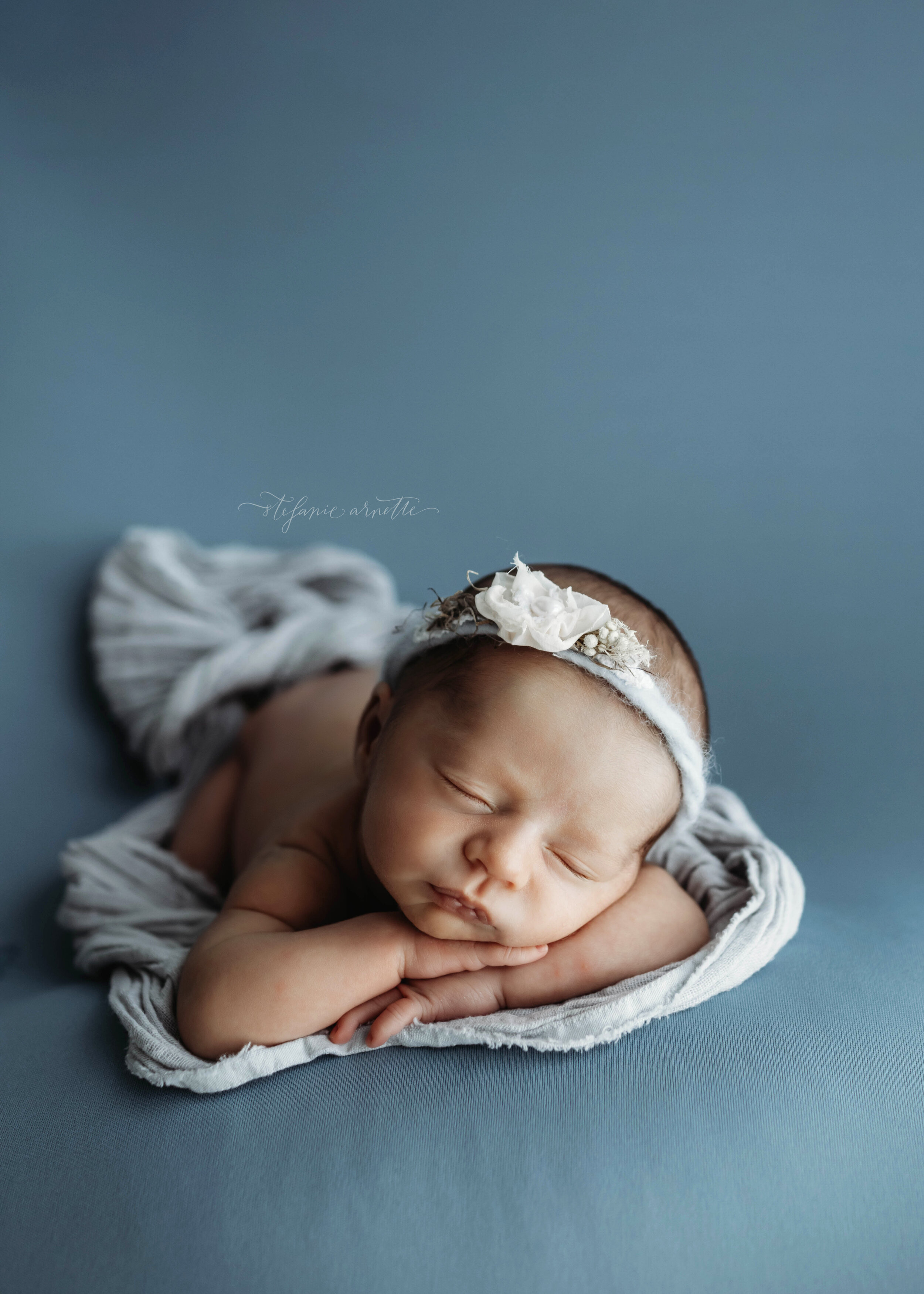 Baby photography near me