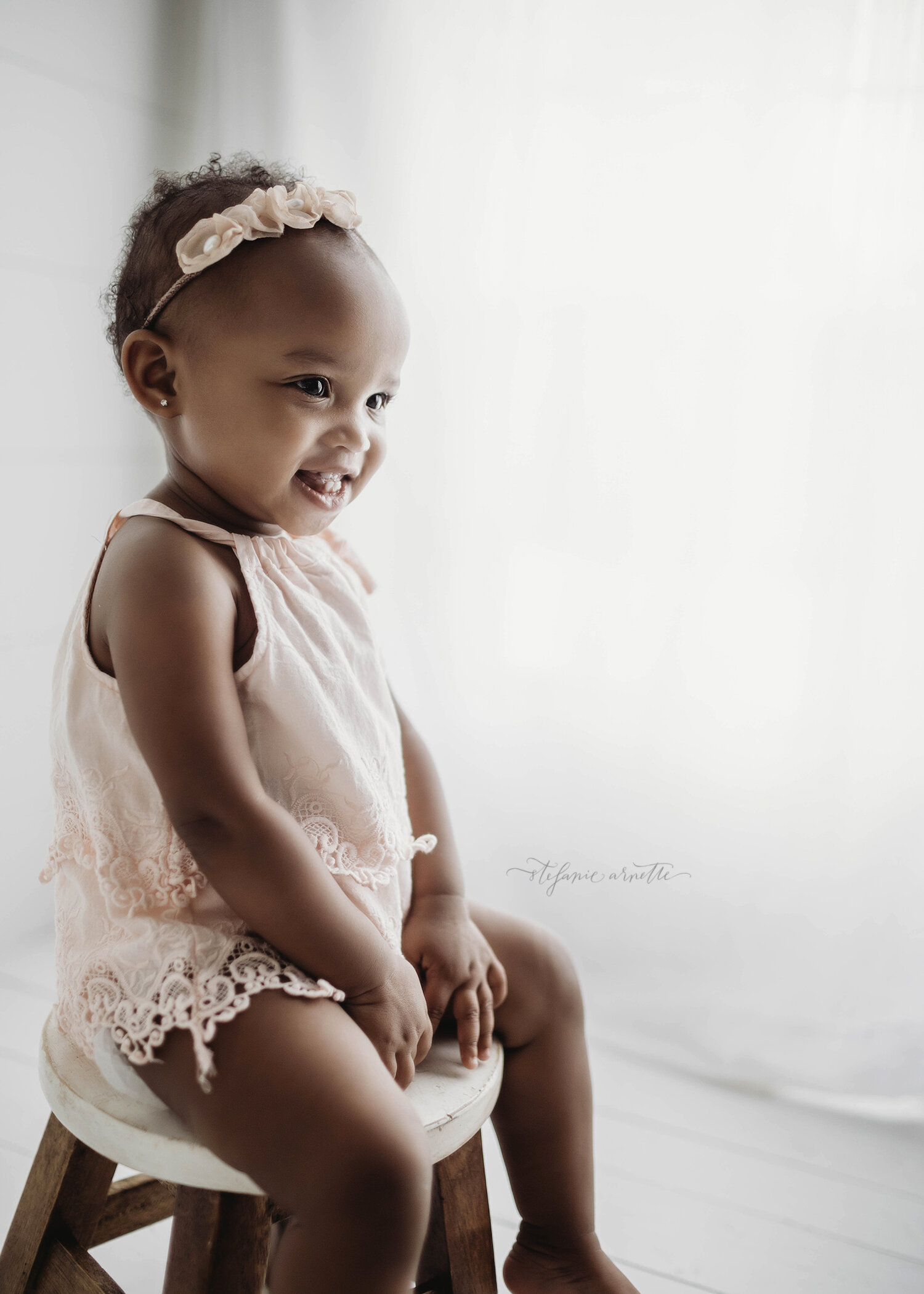  baby photographer in dallas ga