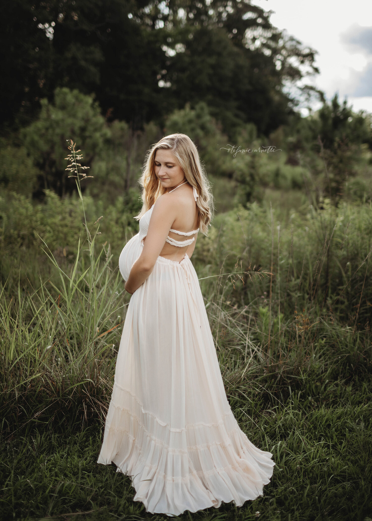 carrollton maternity photographer