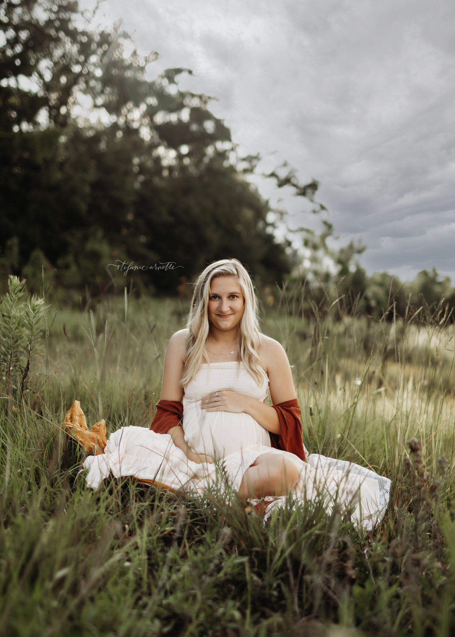 carrollton maternity photographer