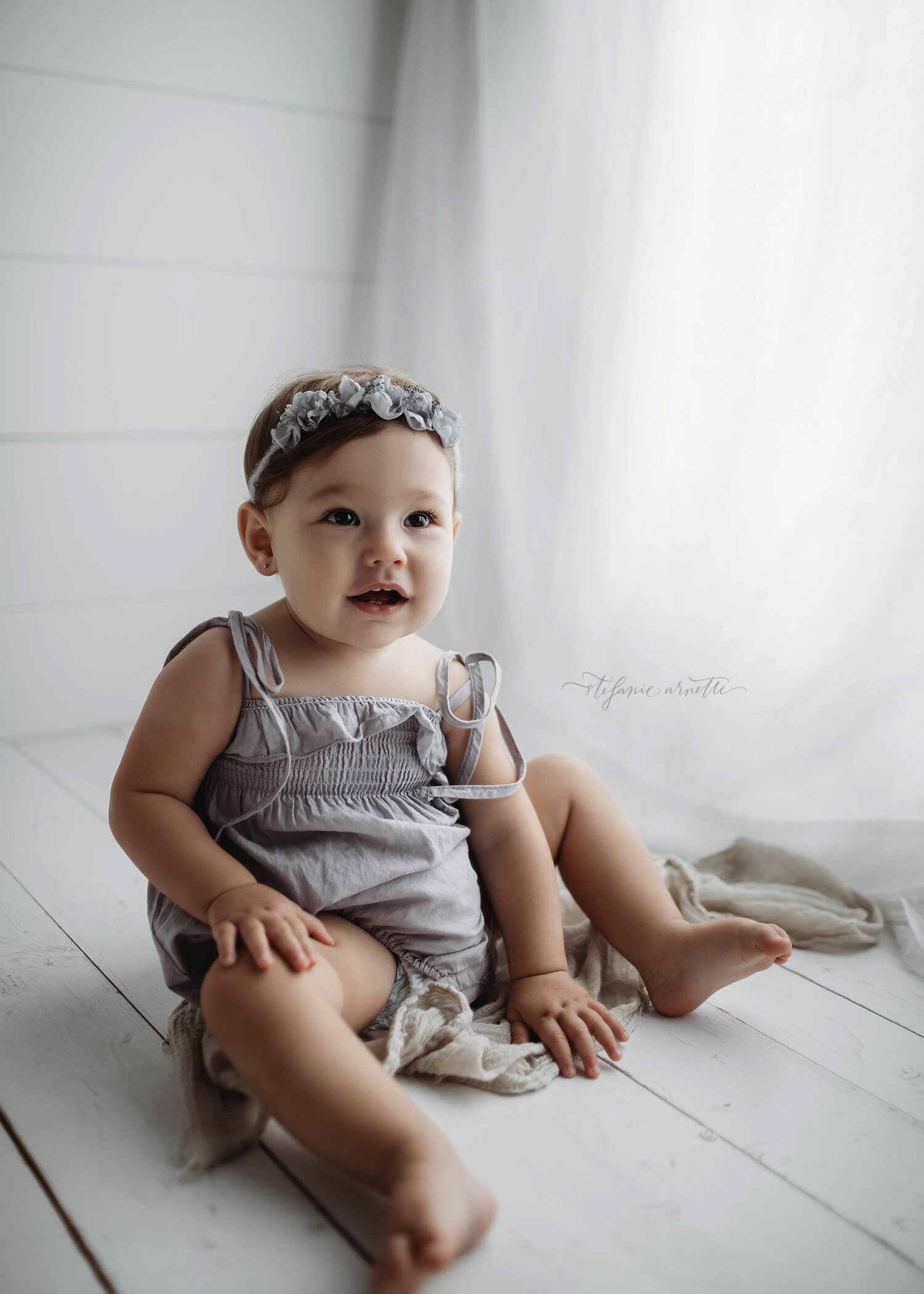 rockmart baby photographer