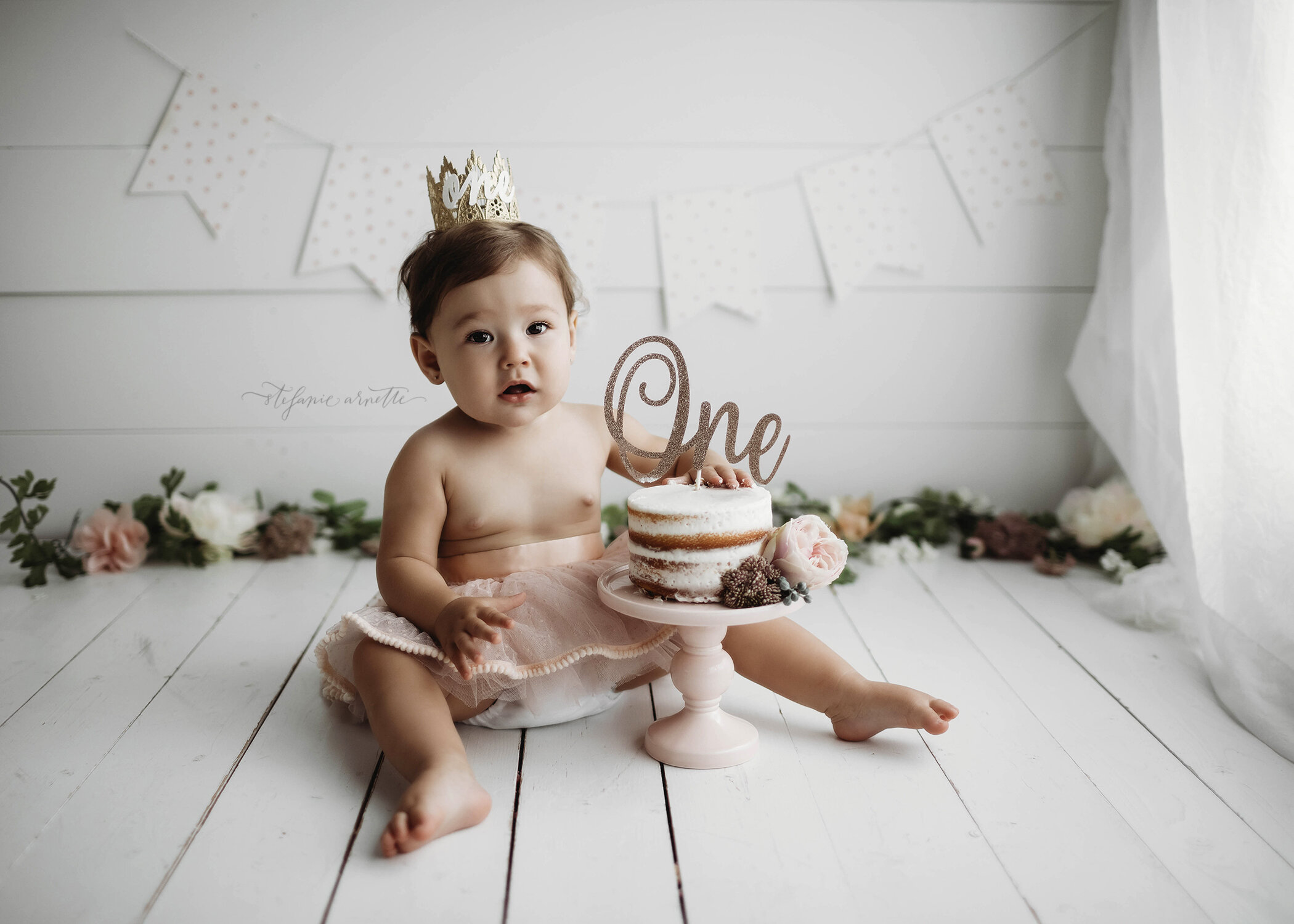 rockmart baby photographer