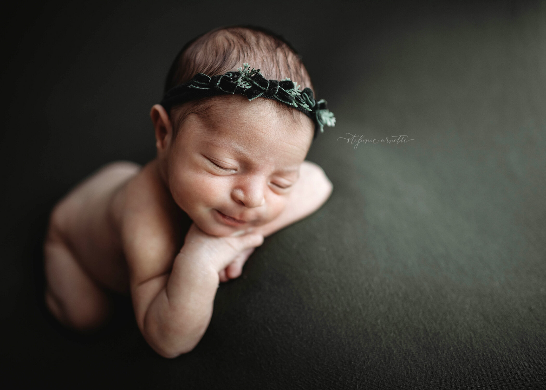 douglasville newborn photographer