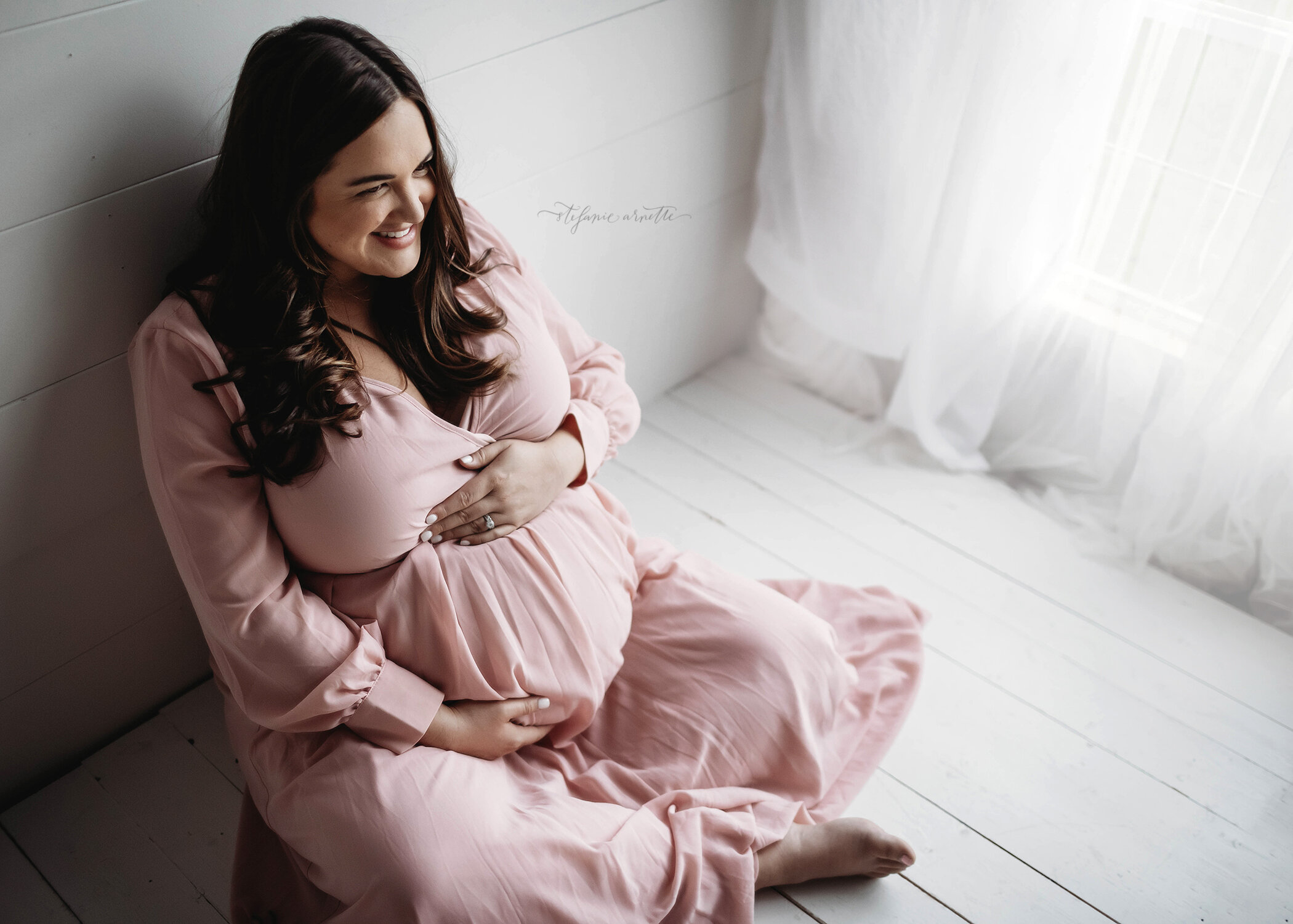 douglasville maternity photographer_48.jpg