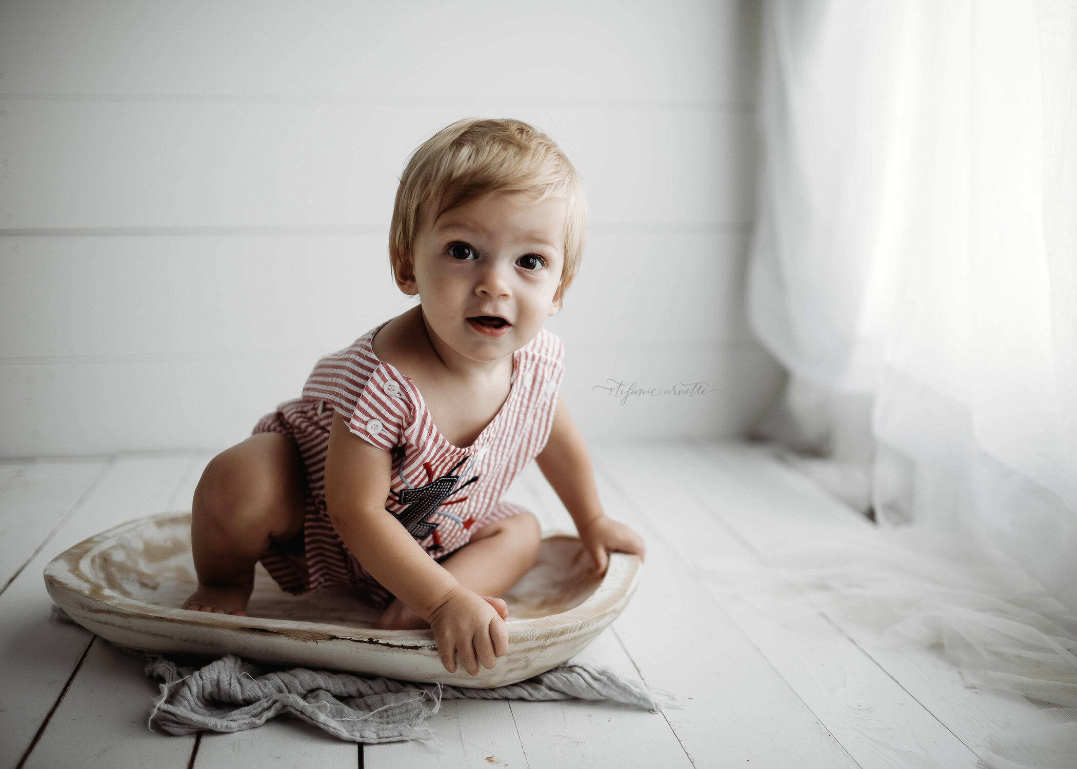 baby photographer in carrollton
