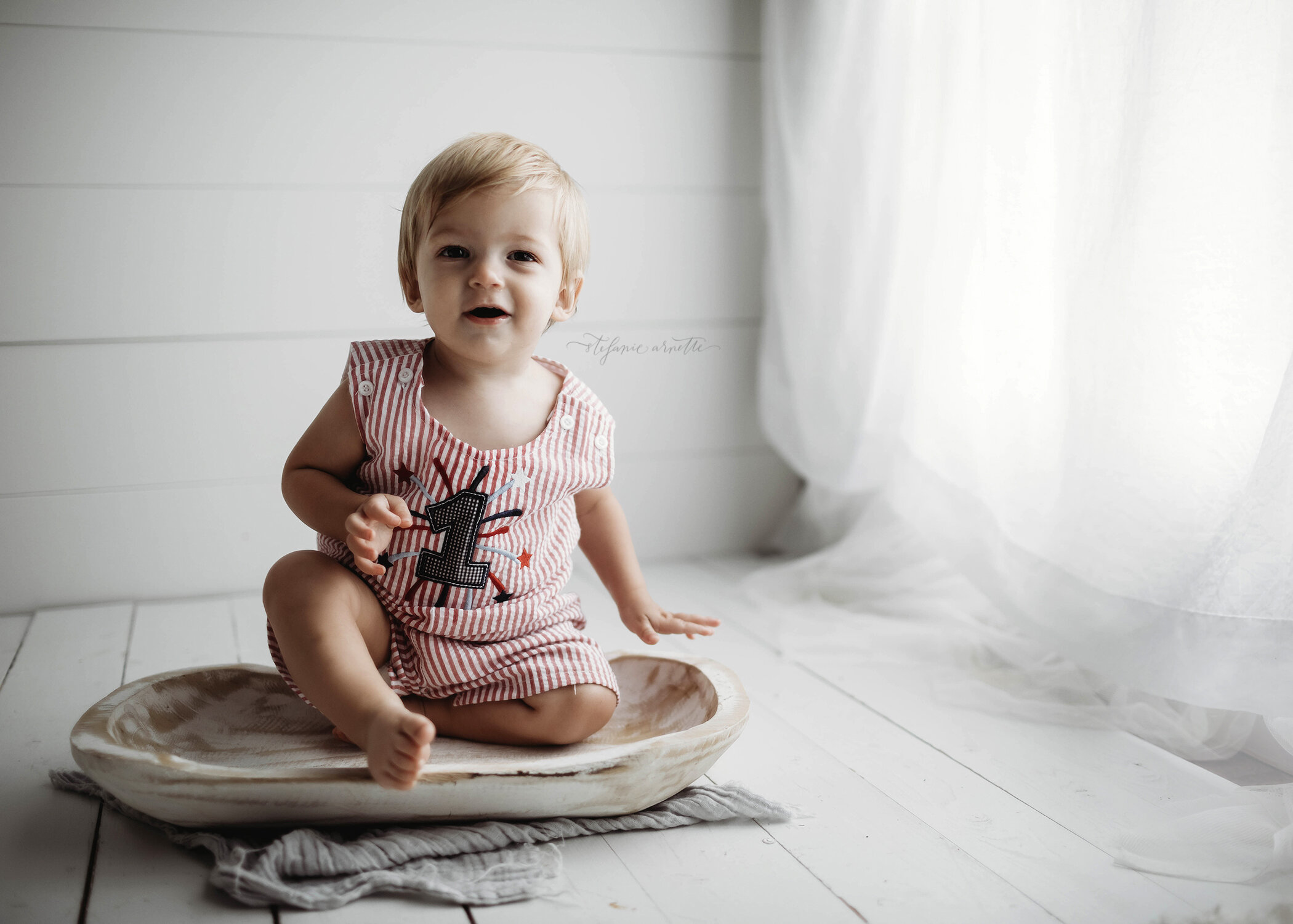 baby photographer in carrollton