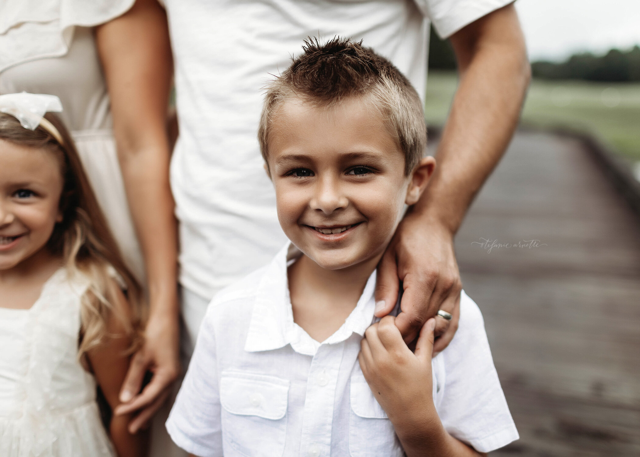 west georgia family portraits, family photographer near me