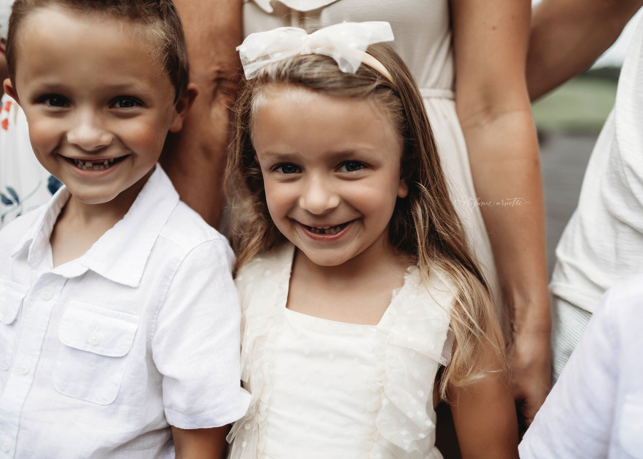 west georgia family portraits, family photographer near me