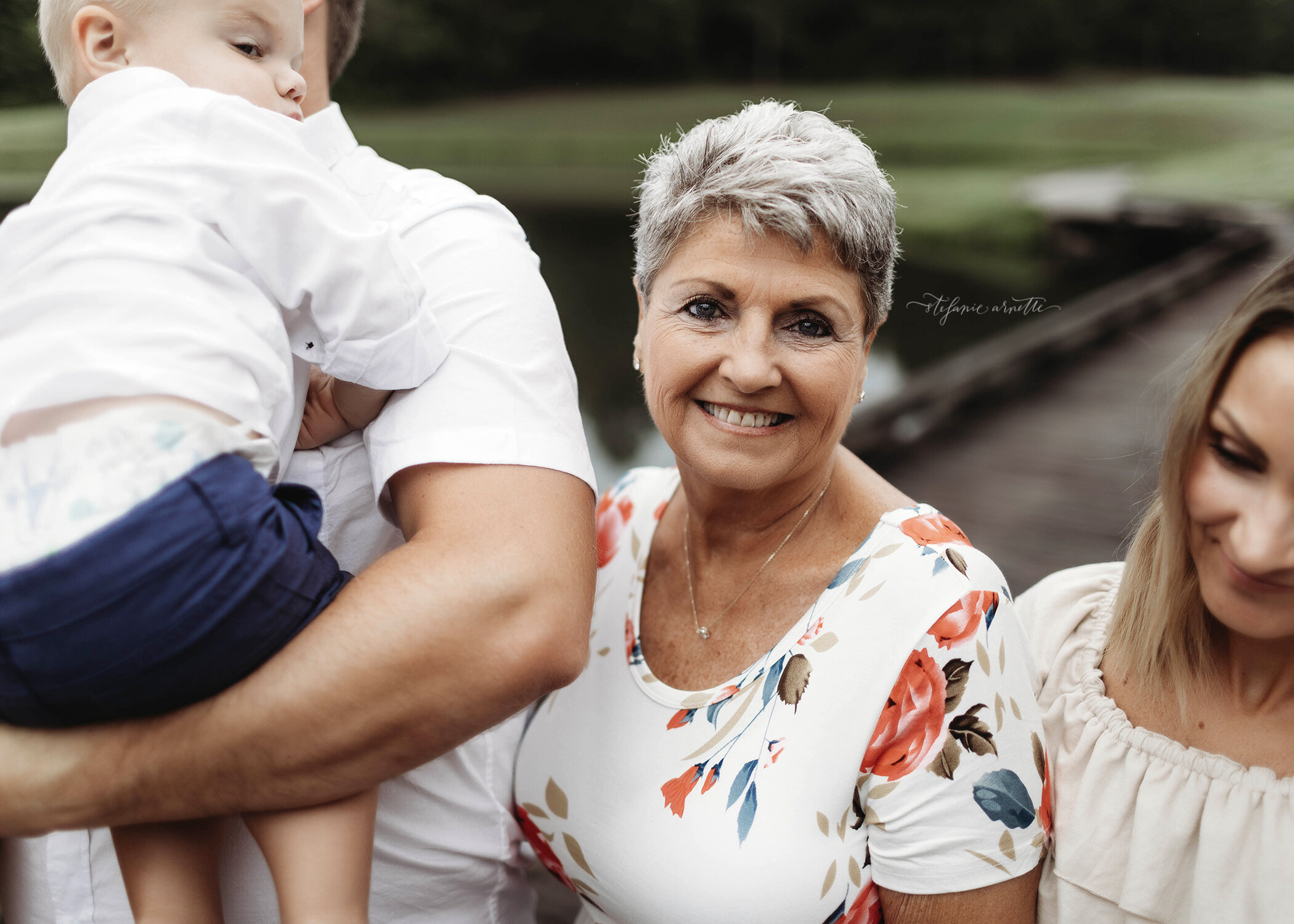 west georgia family portraits, family photographer near me