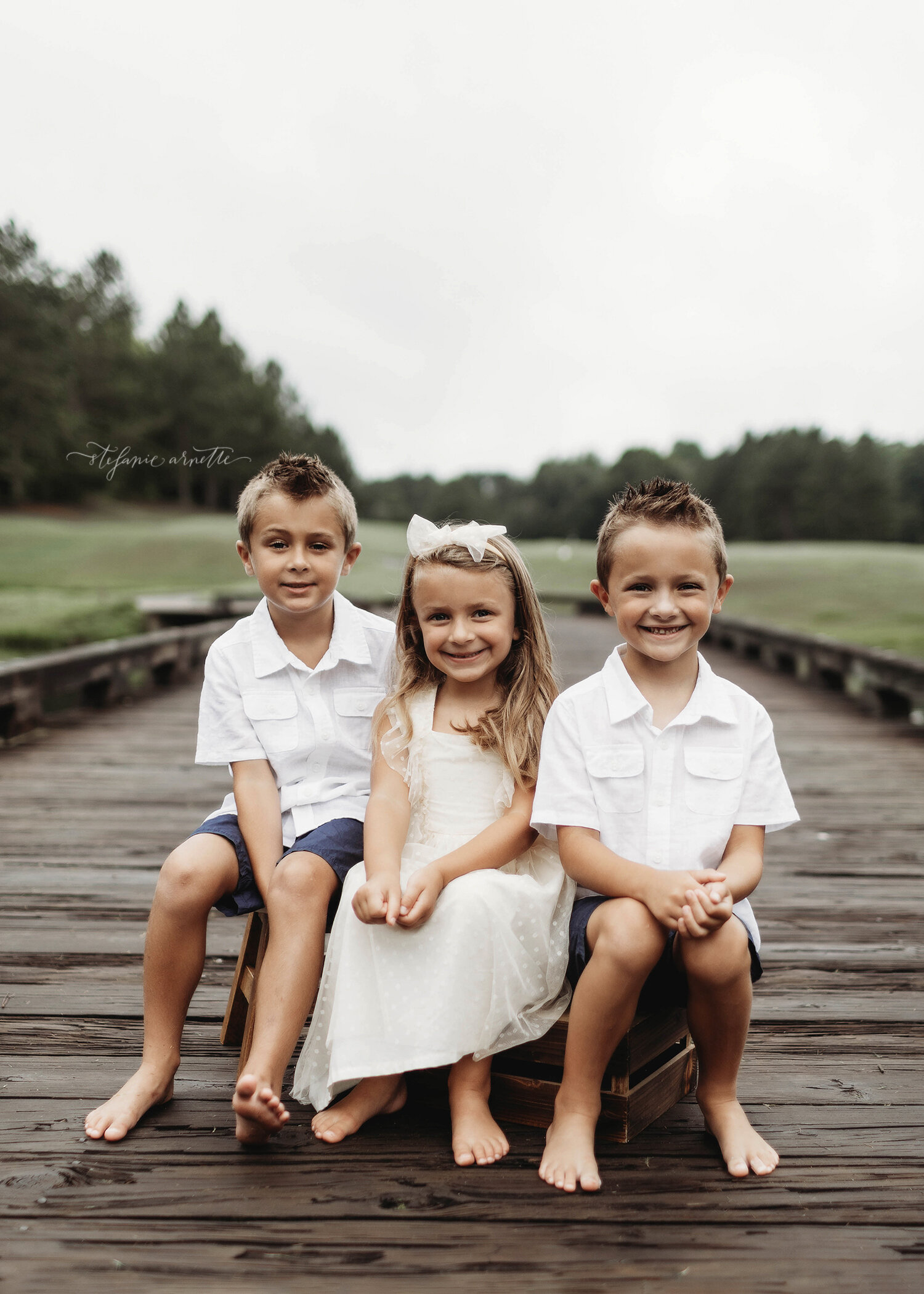 west georgia family portraits, family photographer near me