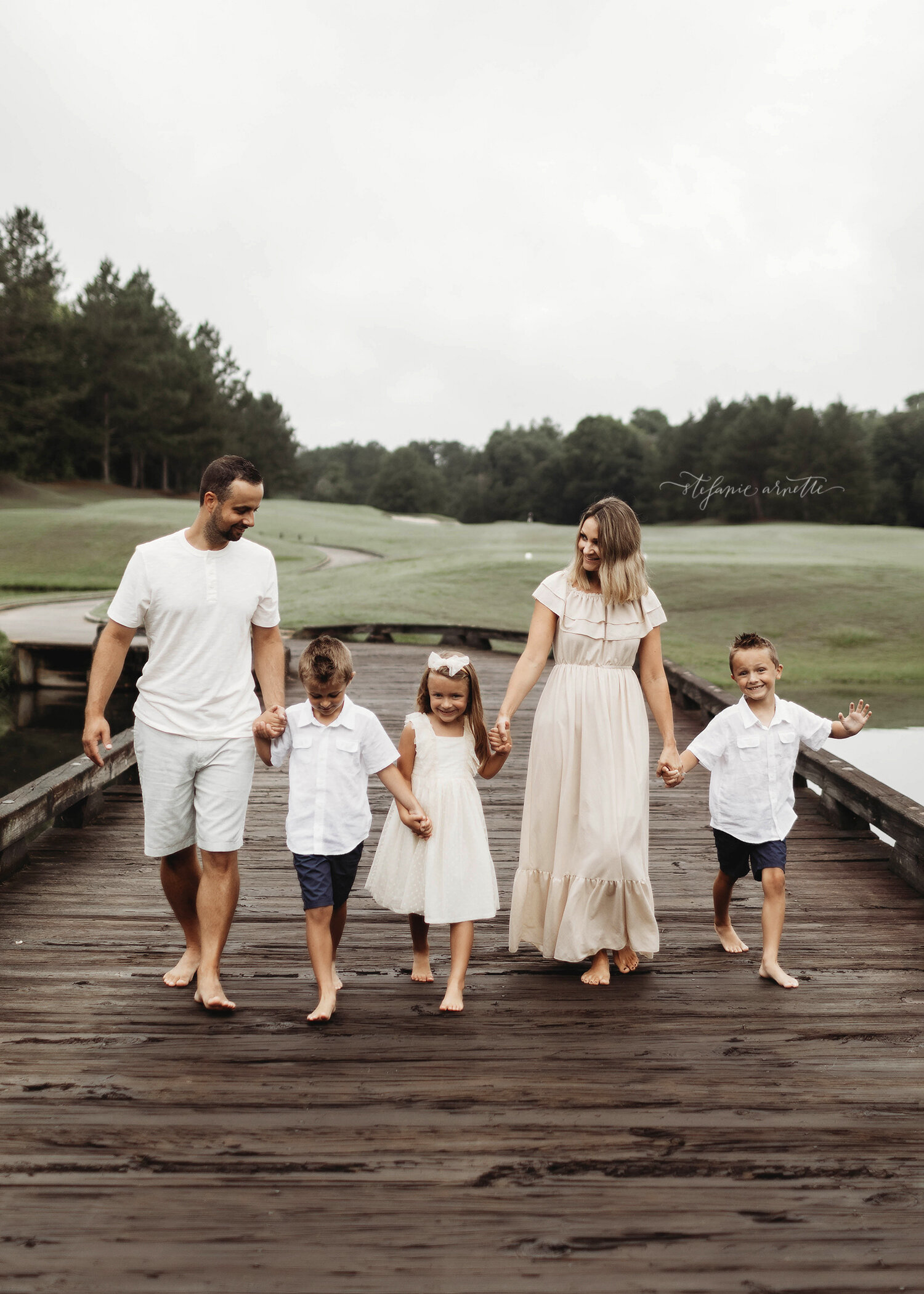 west georgia family portraits, family photographer near me