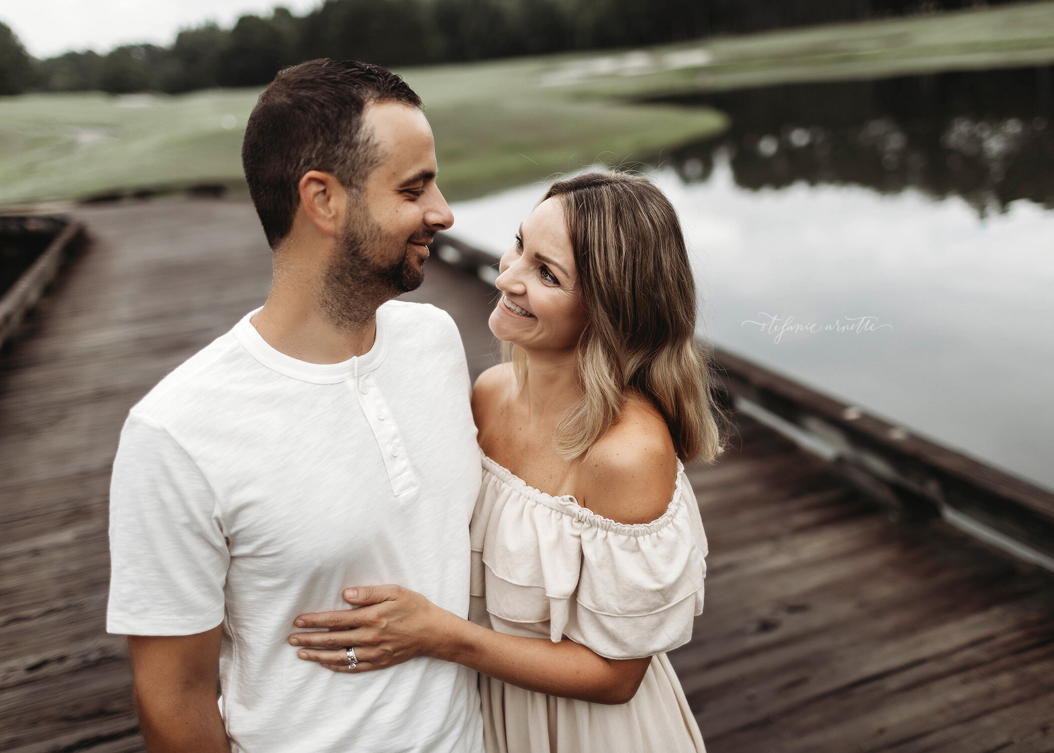 west georgia family portraits, family photographer near me