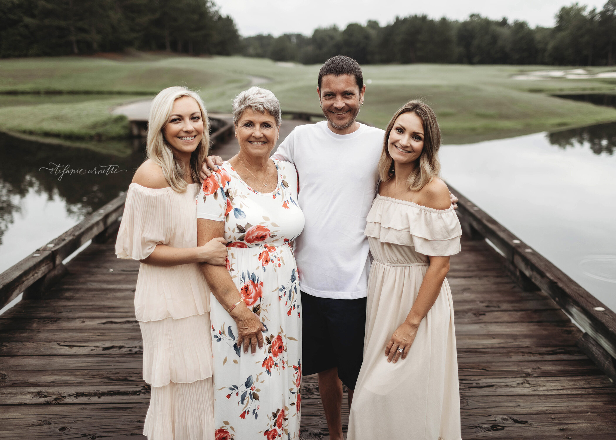 west georgia family portraits, family photographer near me