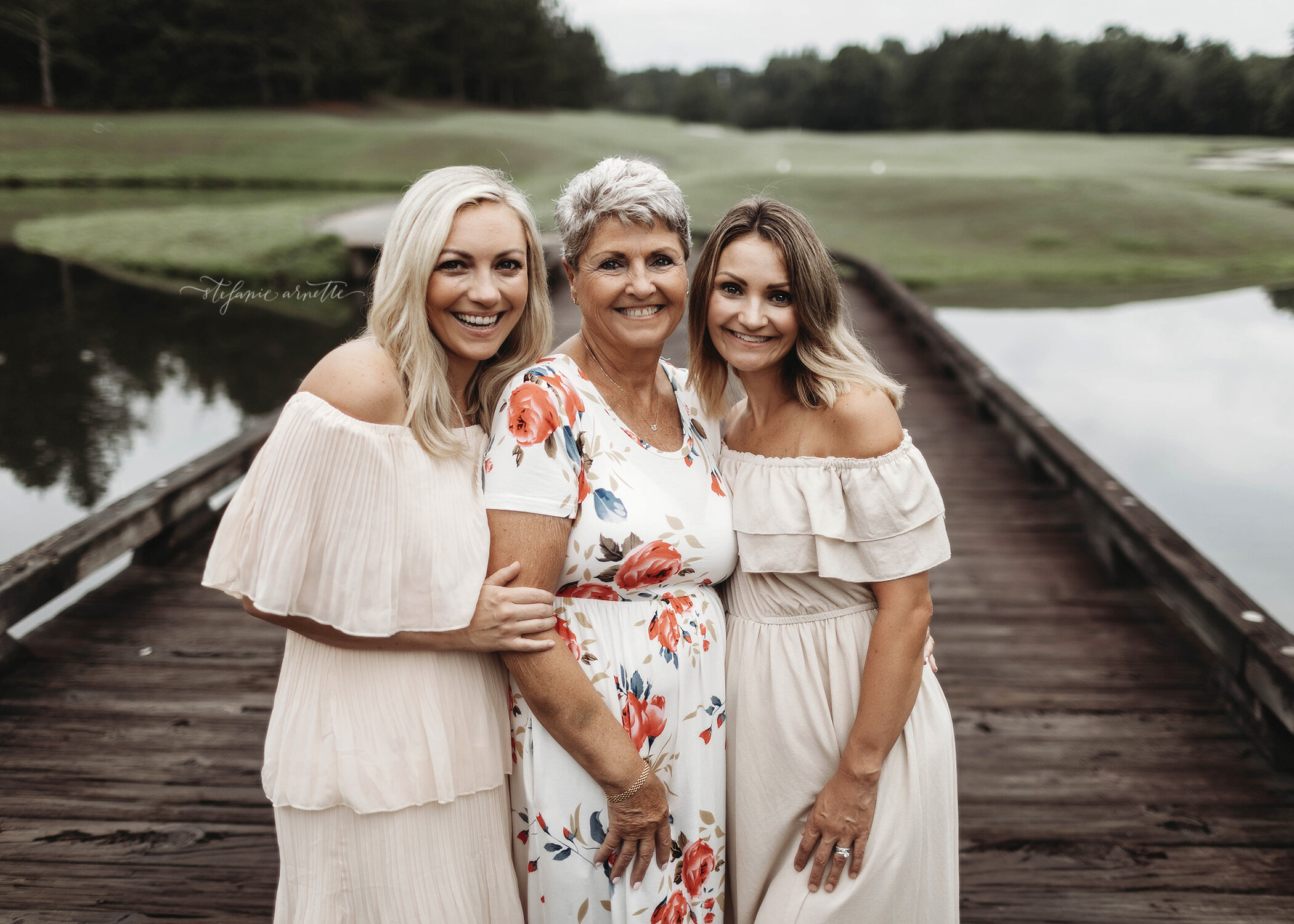 west georgia family portraits, family photographer near me