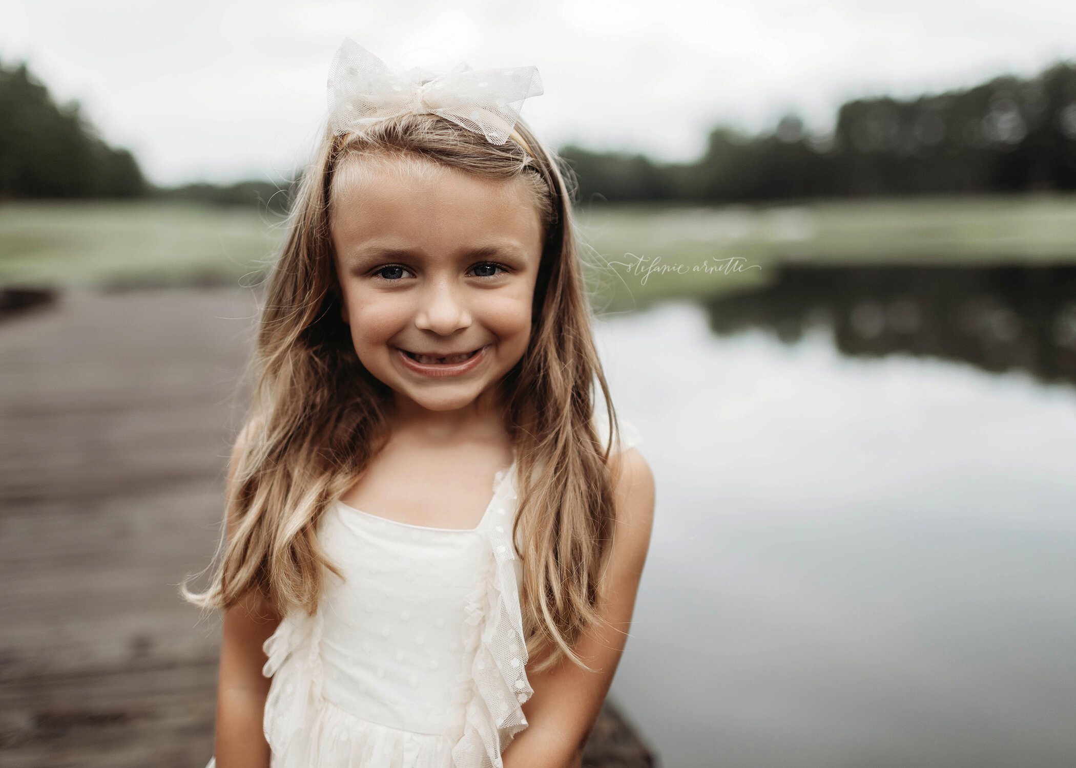 west georgia family portraits, family photographer near me