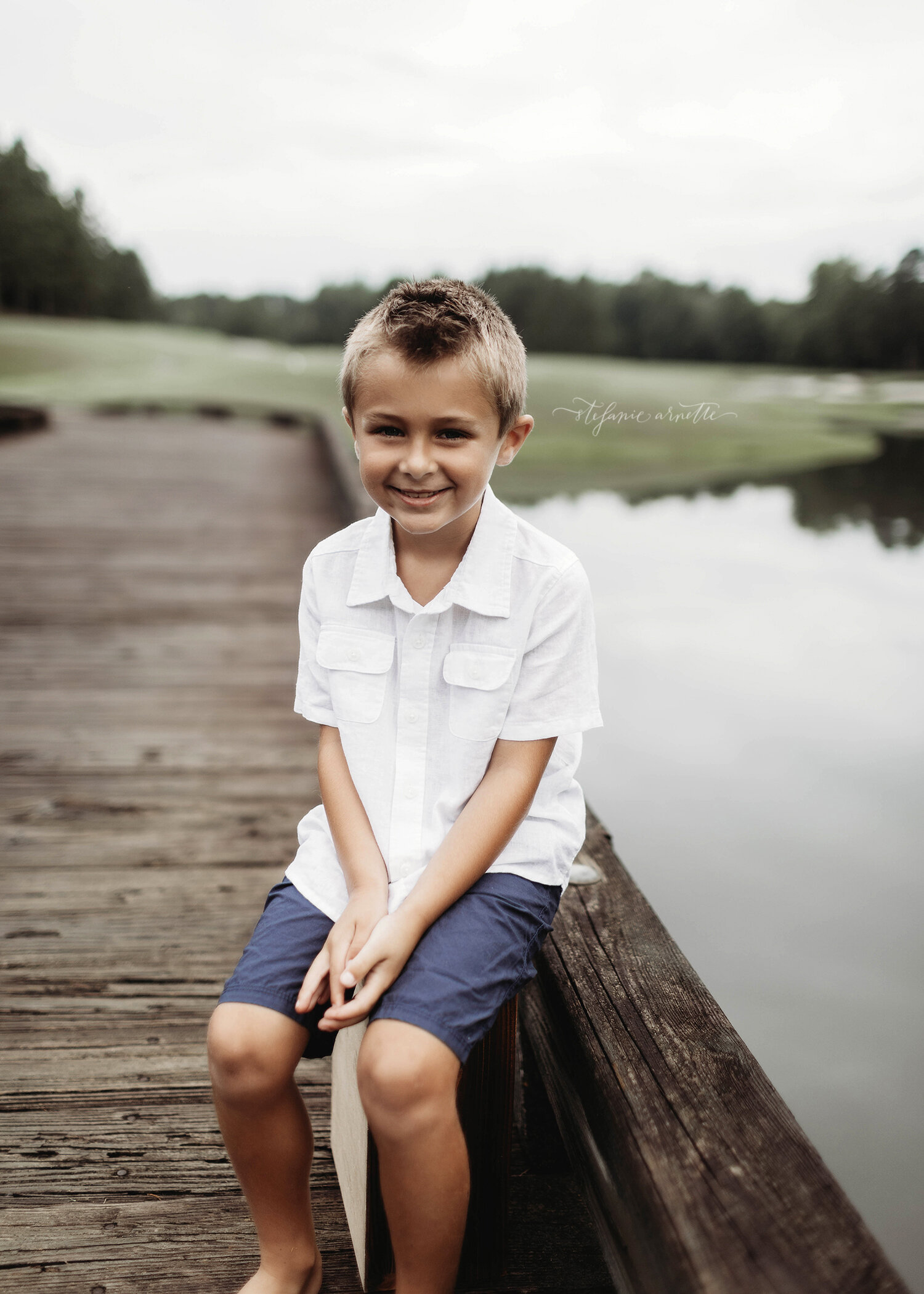 west georgia family portraits, family photographer near me