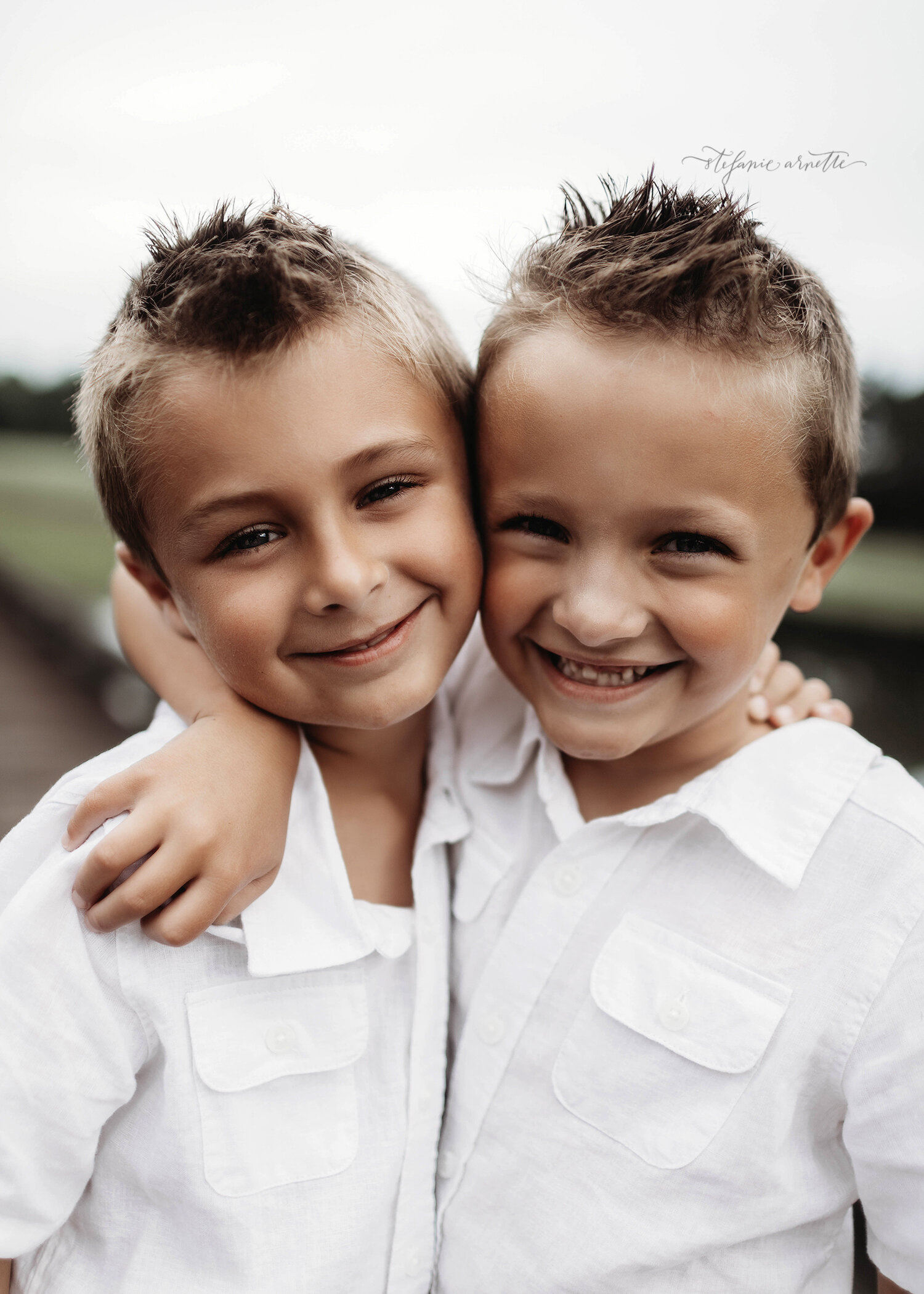 west georgia family portraits, family photographer near me