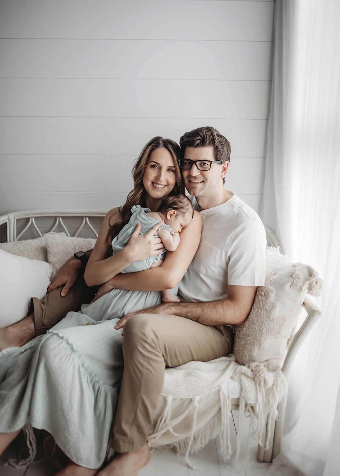 carrollton, ga newborn photographer