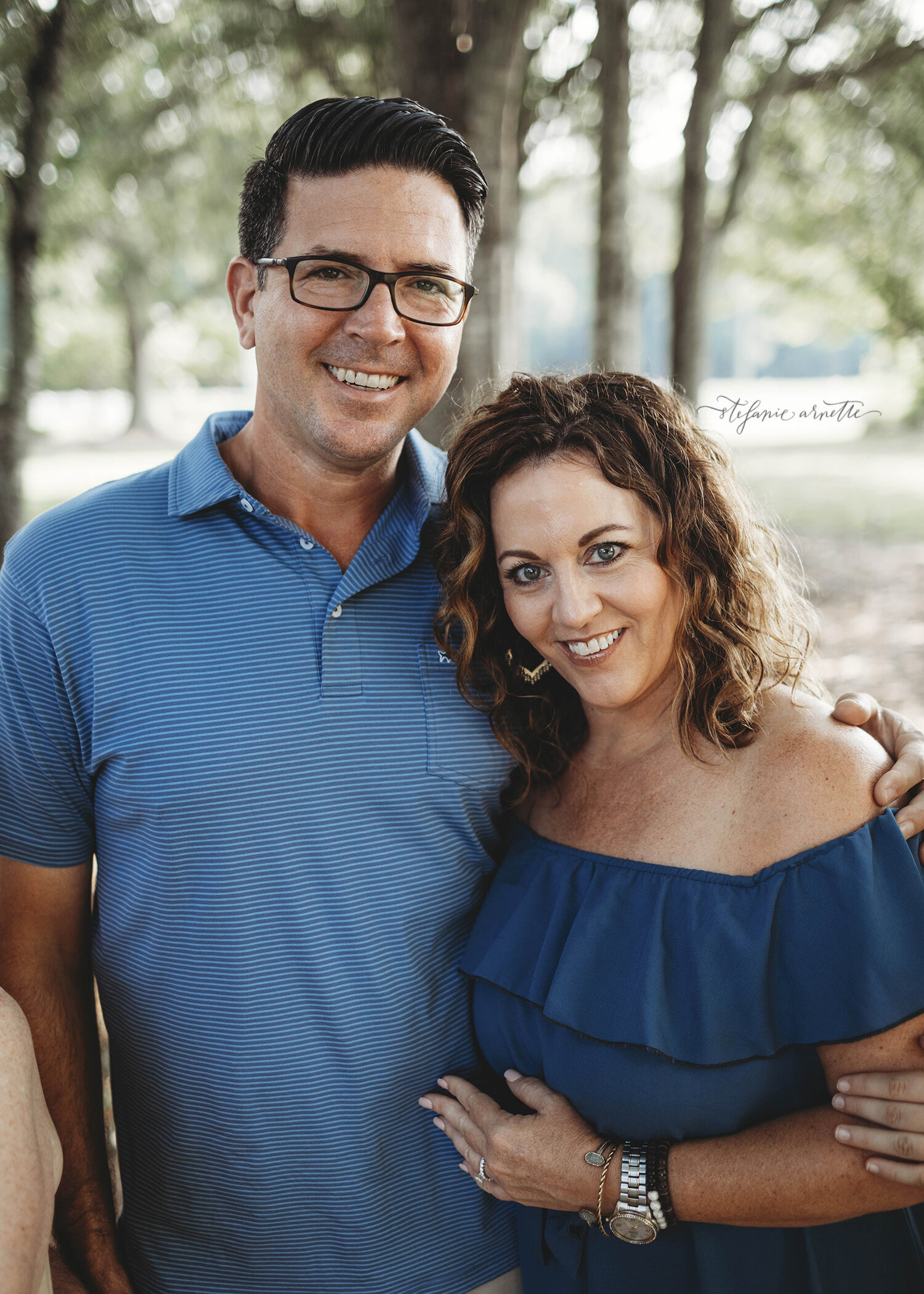 carrollton family  photographer_6.jpg