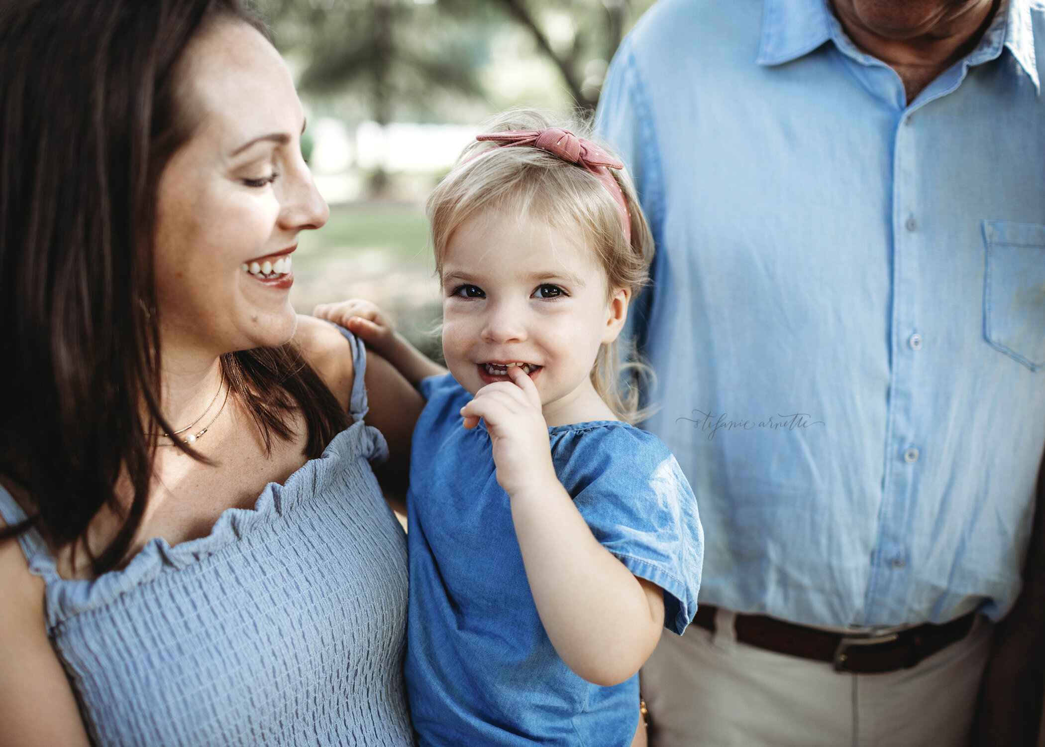 carrollton family  photographer_9.jpg