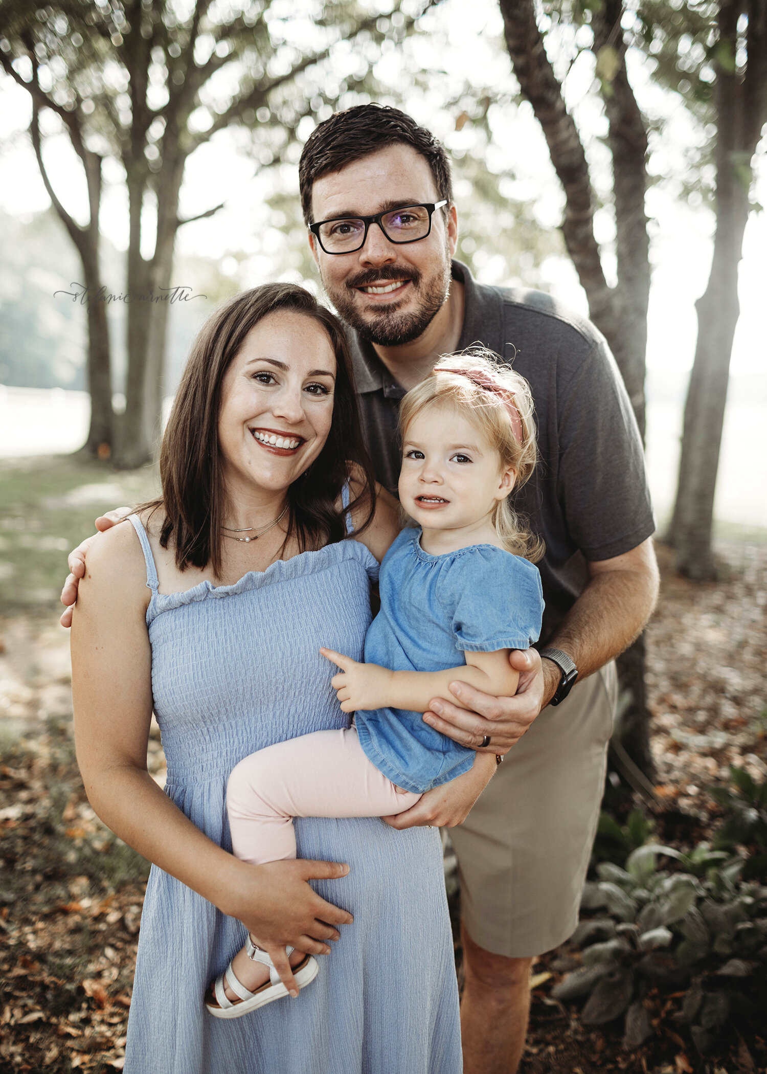 carrollton family  photographer_10.jpg