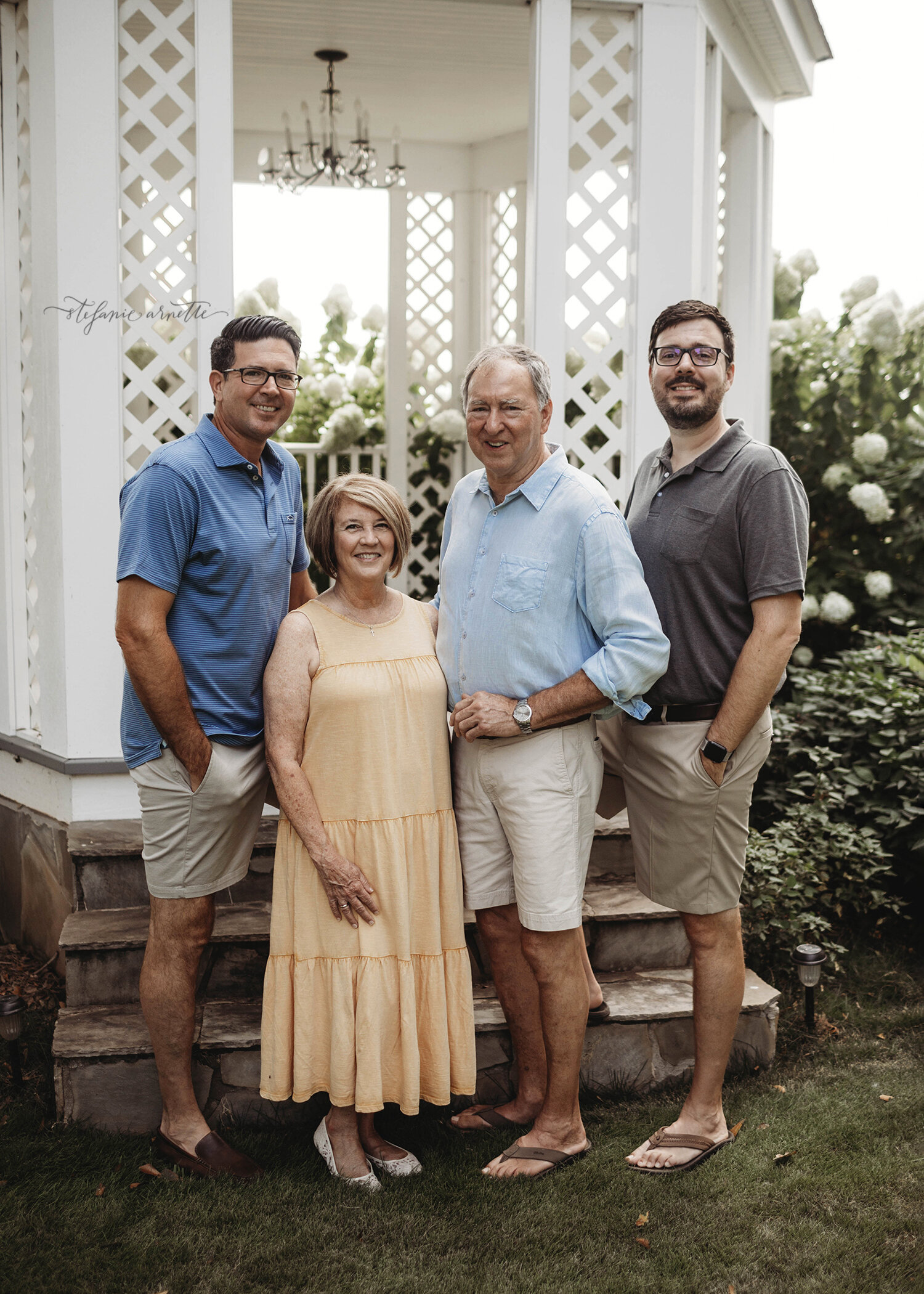 carrollton family  photographer_55.jpg