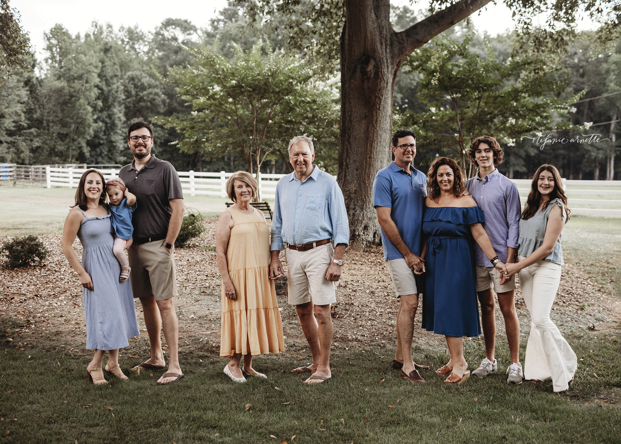 carrollton family  photographer_69.jpg