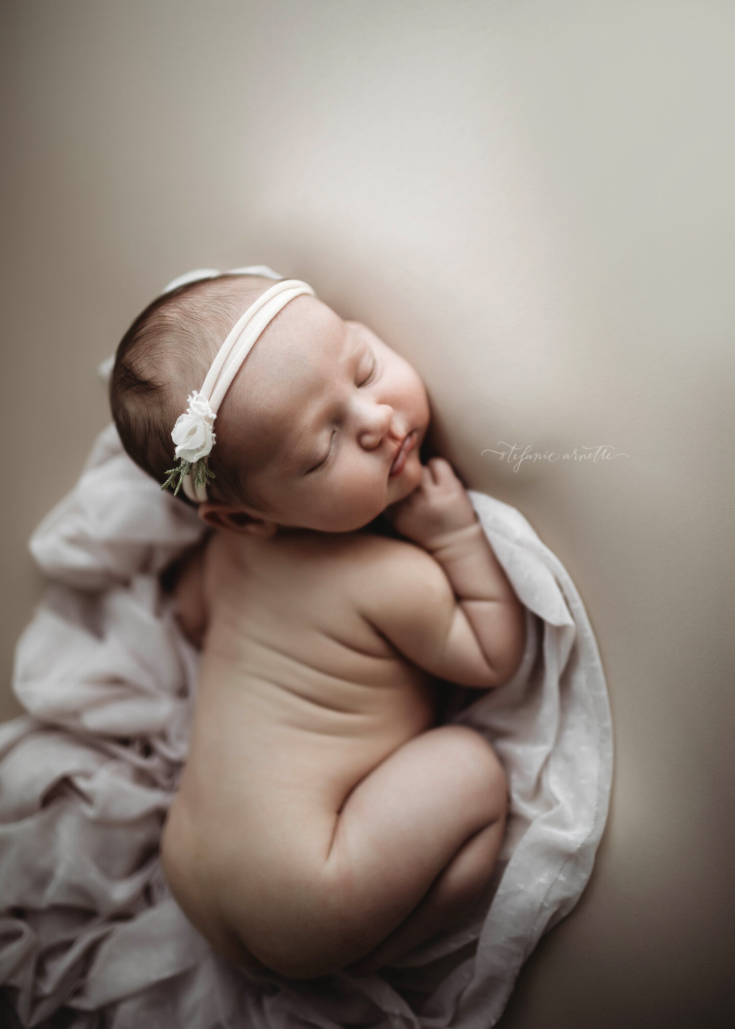 georgia newborn  photographer_41.jpg