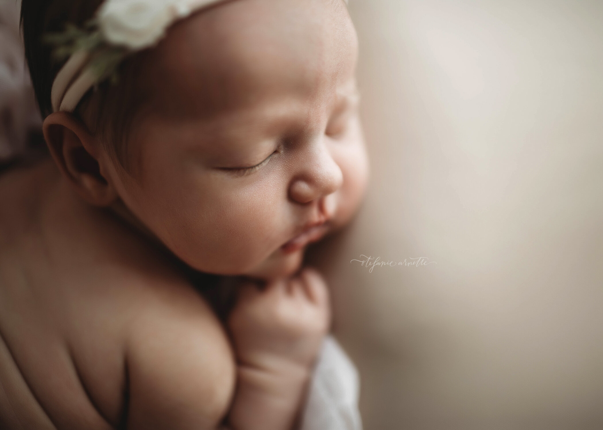 georgia newborn  photographer_42.jpg