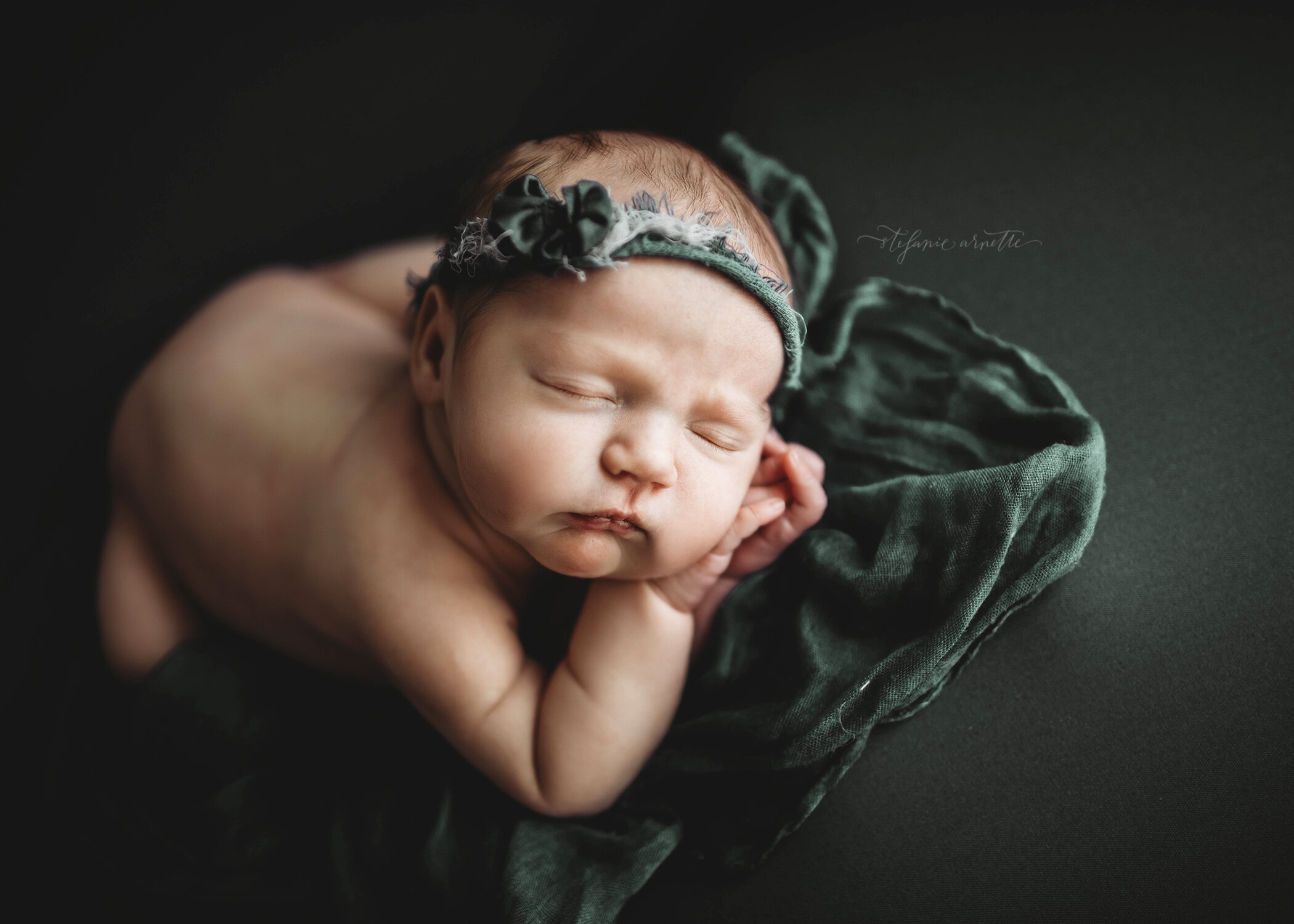 georgia newborn  photographer_49.jpg