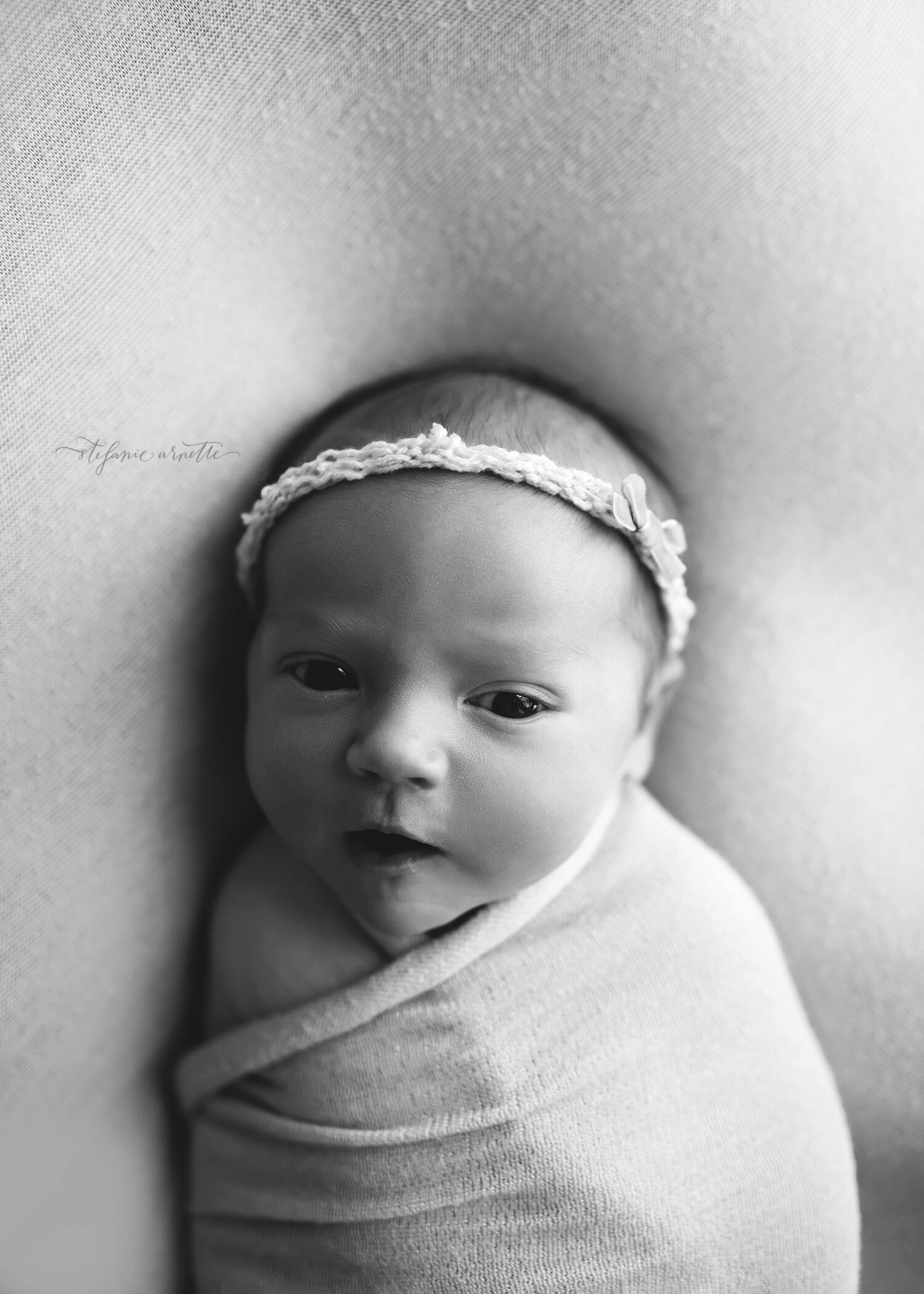 georgia newborn  photographer_52bw.jpg