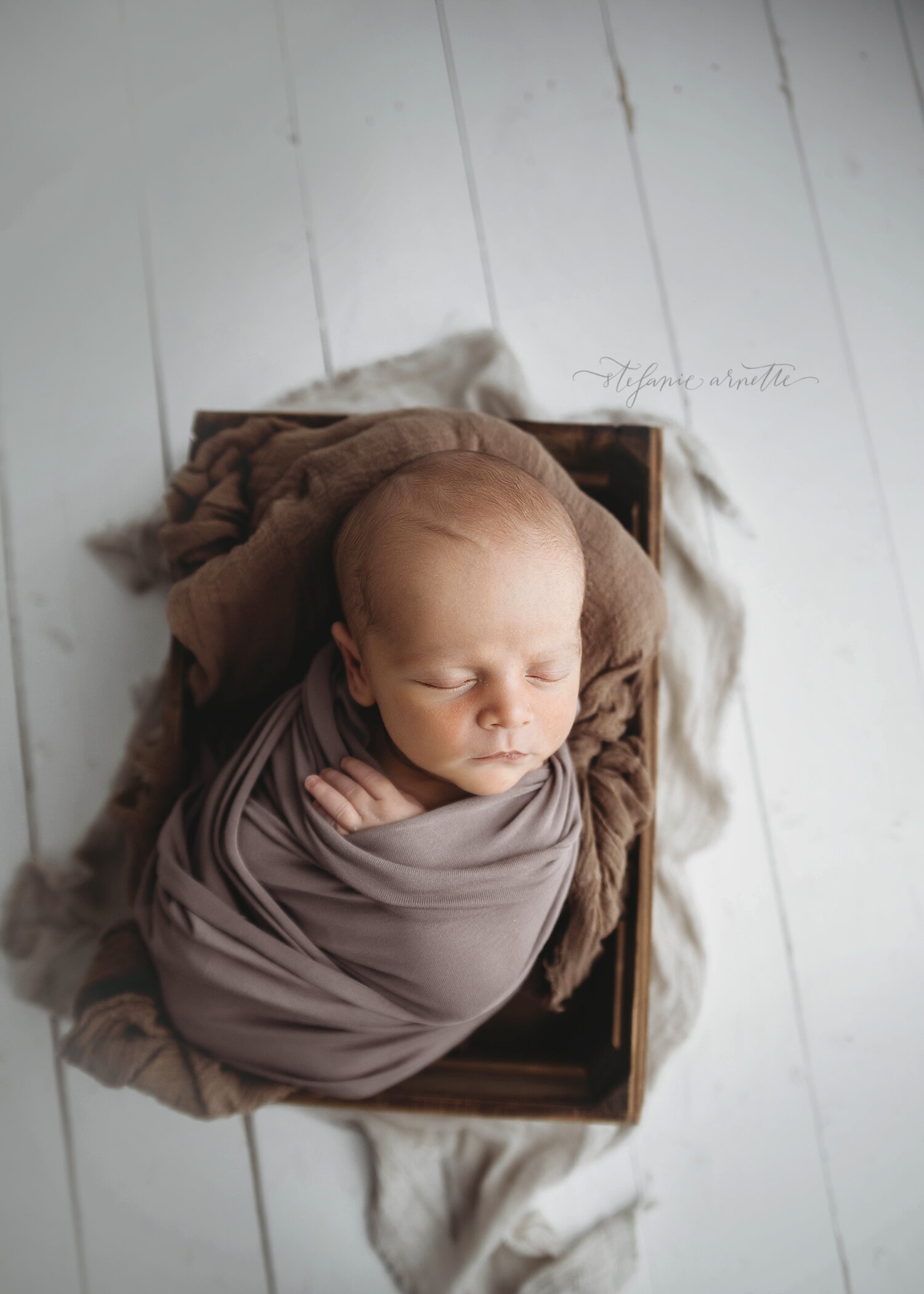 dallas newborn photographer_33.jpg