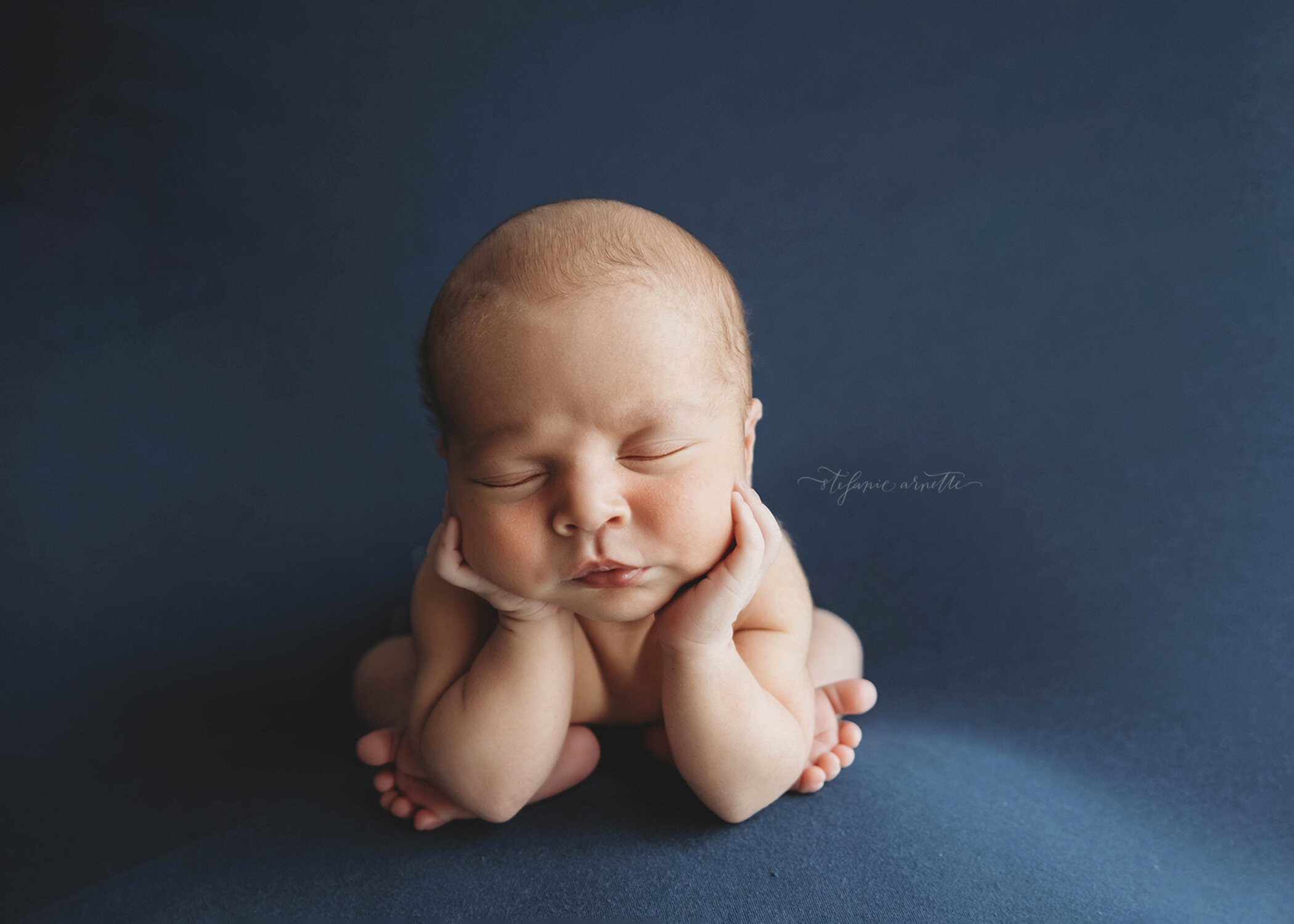 dallas newborn photographer_41.jpg