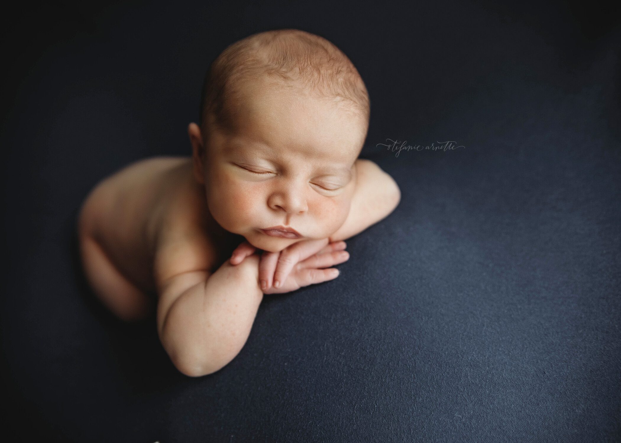 dallas newborn photographer_53.jpg