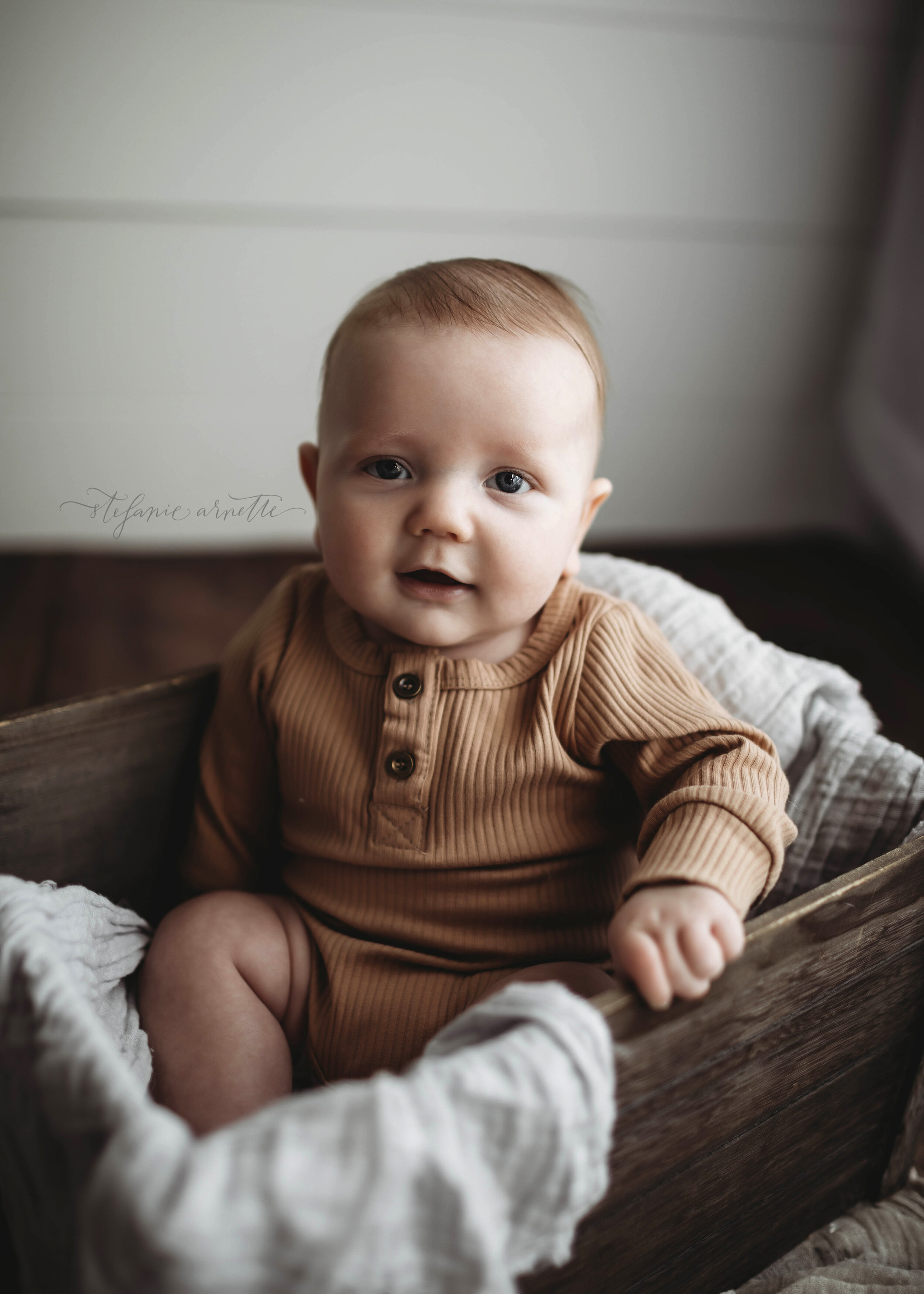 bremen baby photographer_2.jpg