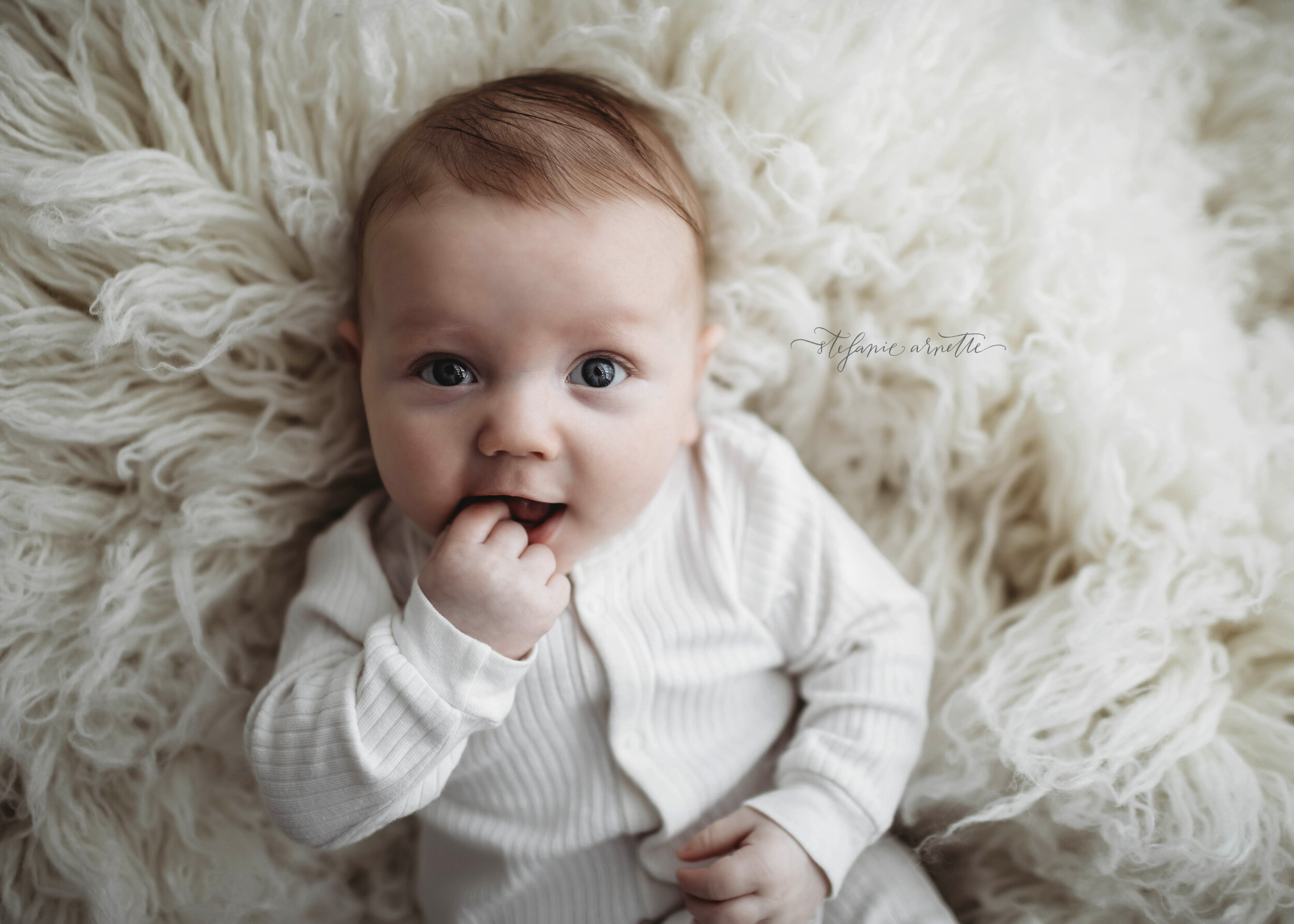 bremen baby photographer_39.jpg
