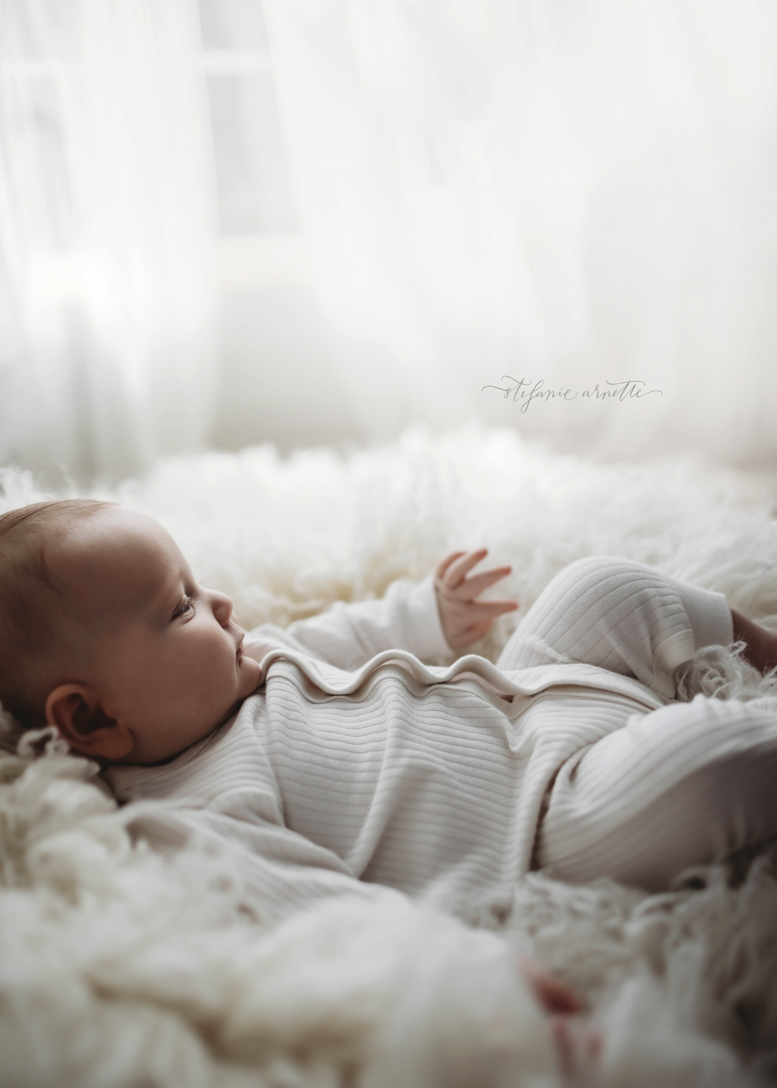 bremen baby photographer_41.jpg