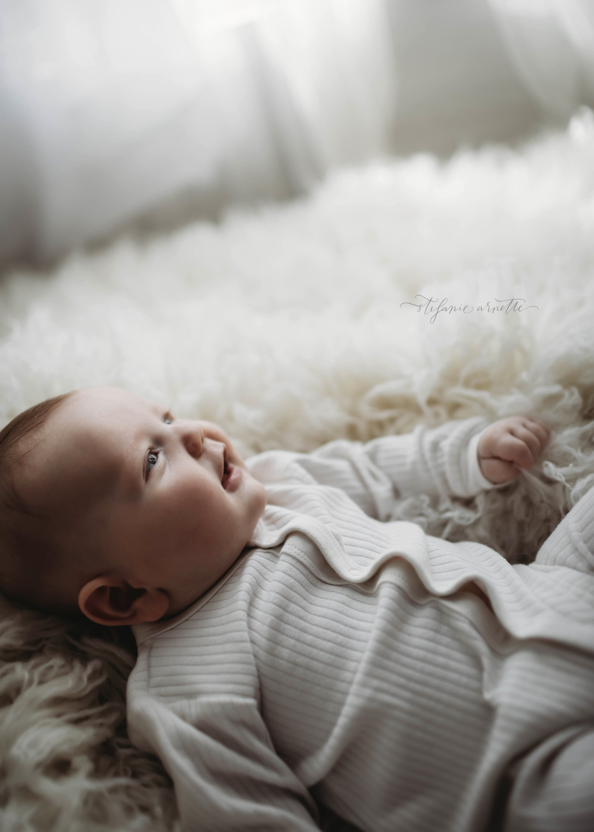 bremen baby photographer_43.jpg