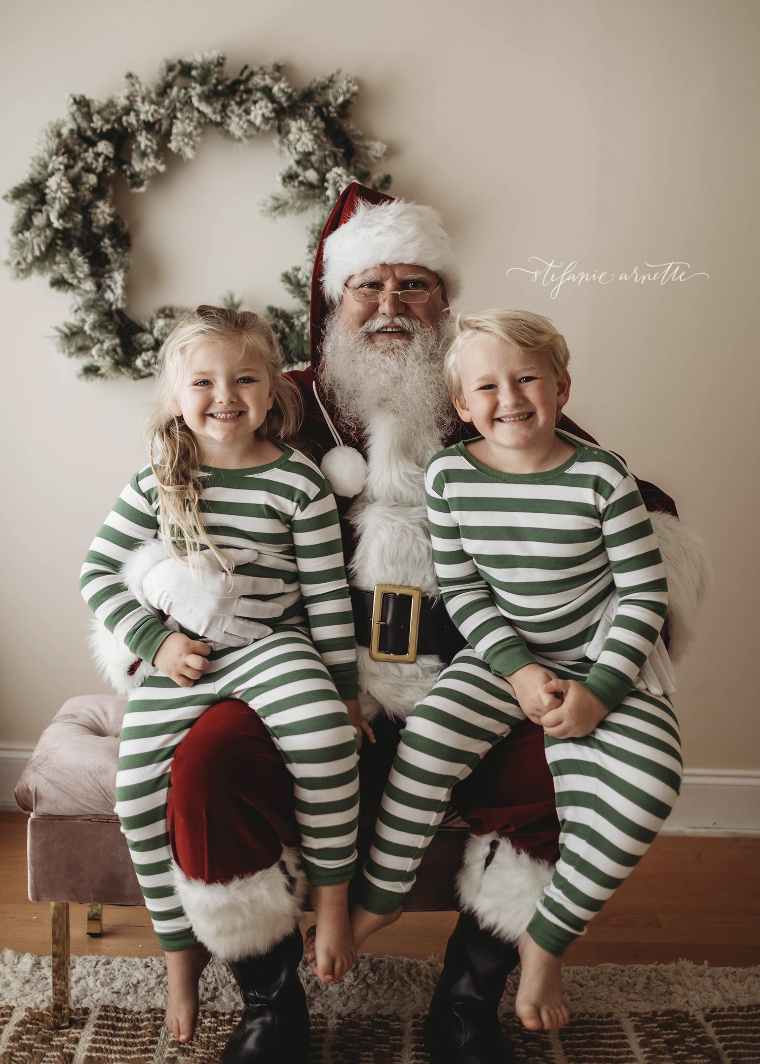 temple children  photographer_1.jpg