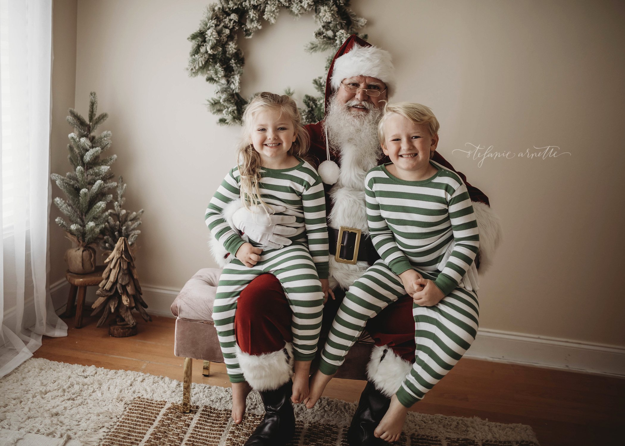 temple children  photographer_2.jpg